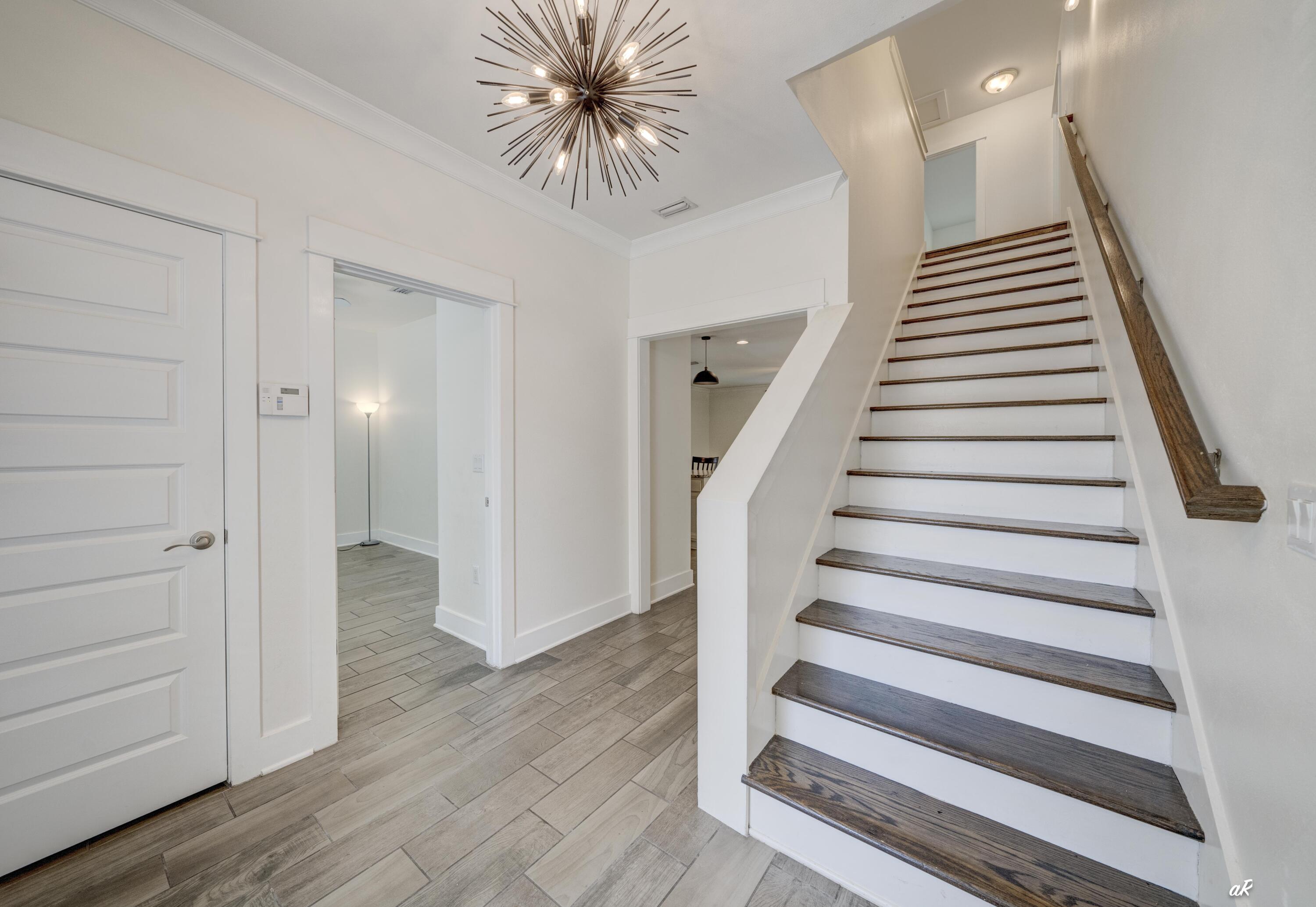 AUDUBON POINT - Residential