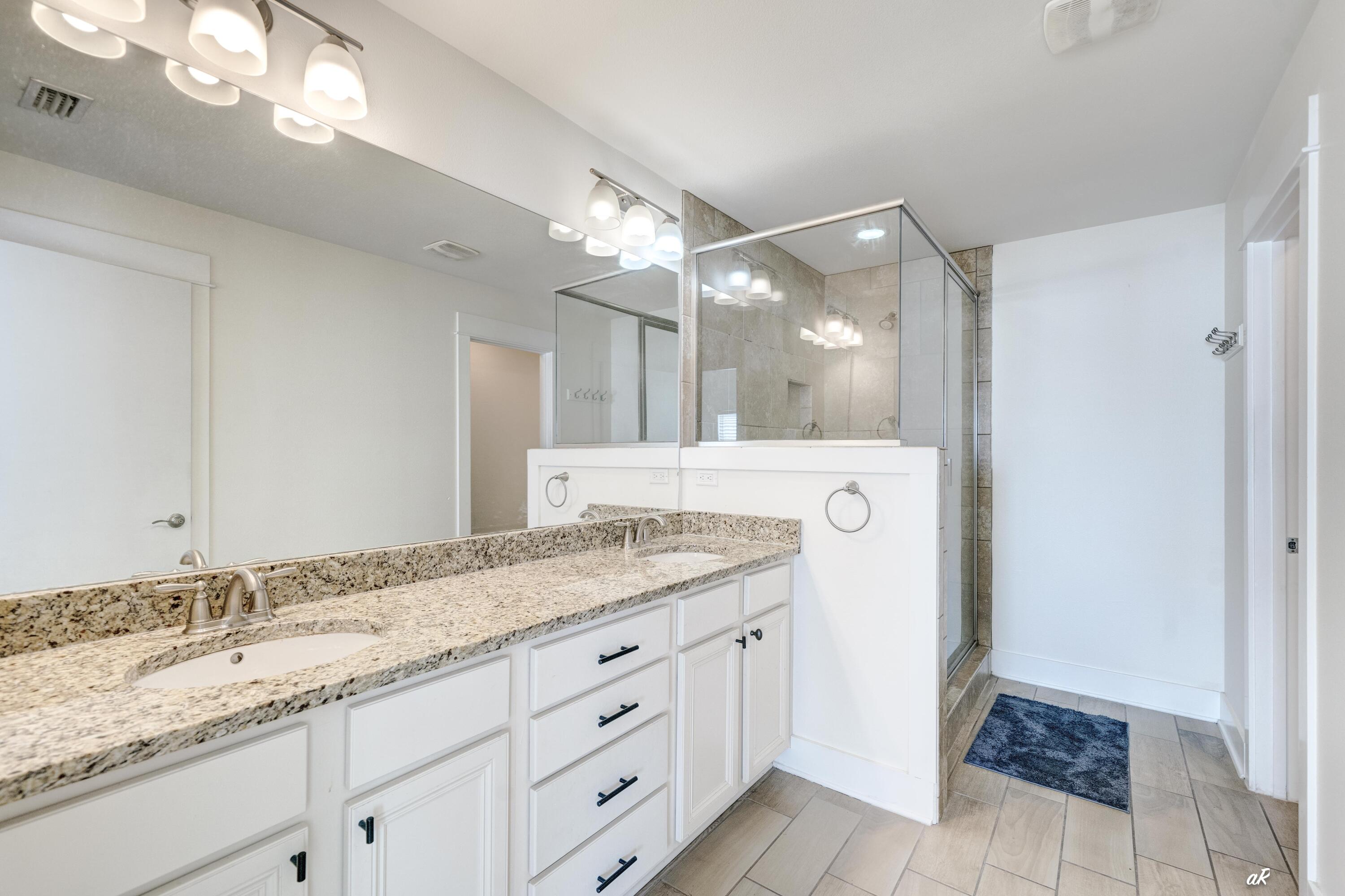 AUDUBON POINT - Residential