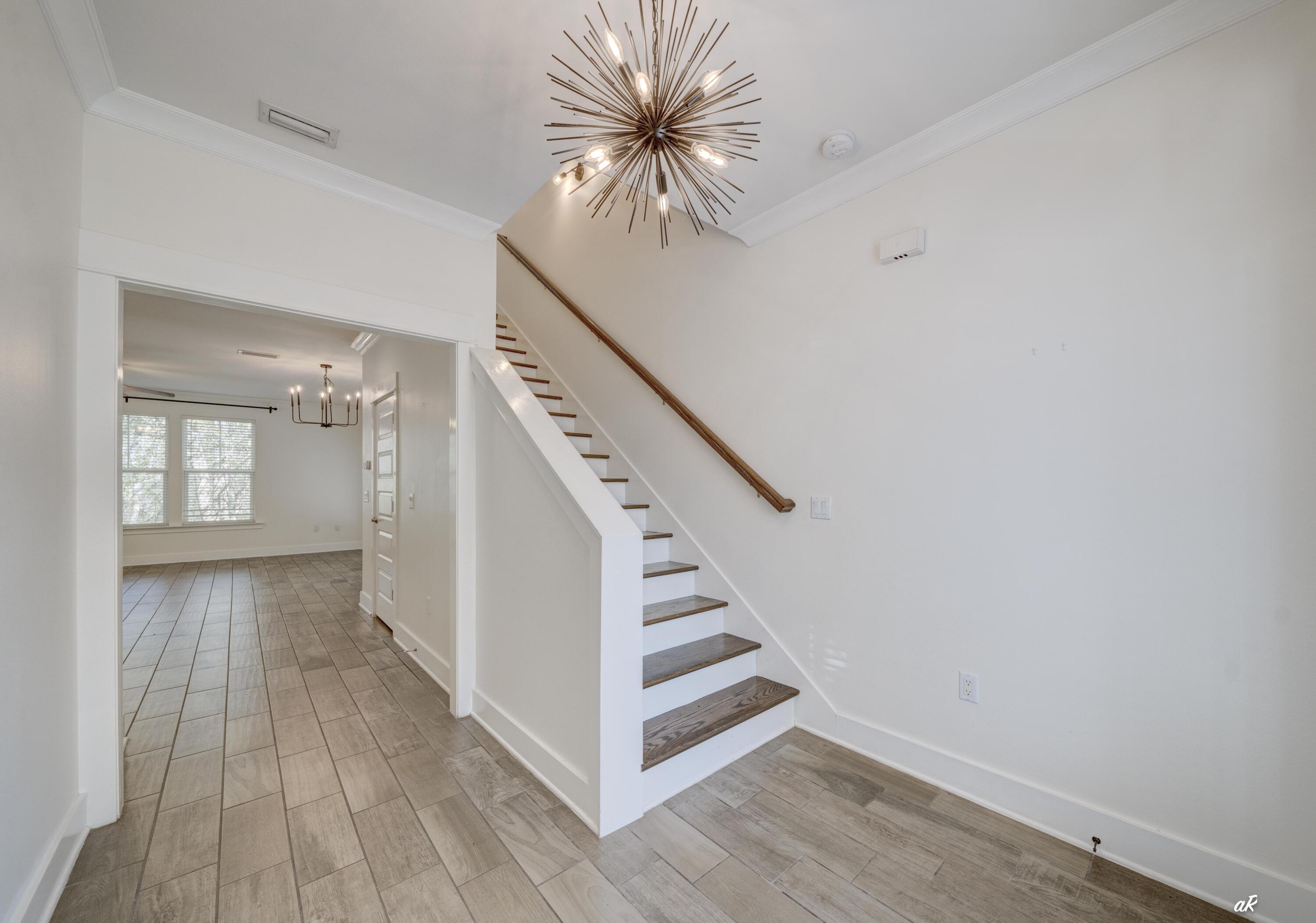 AUDUBON POINT - Residential