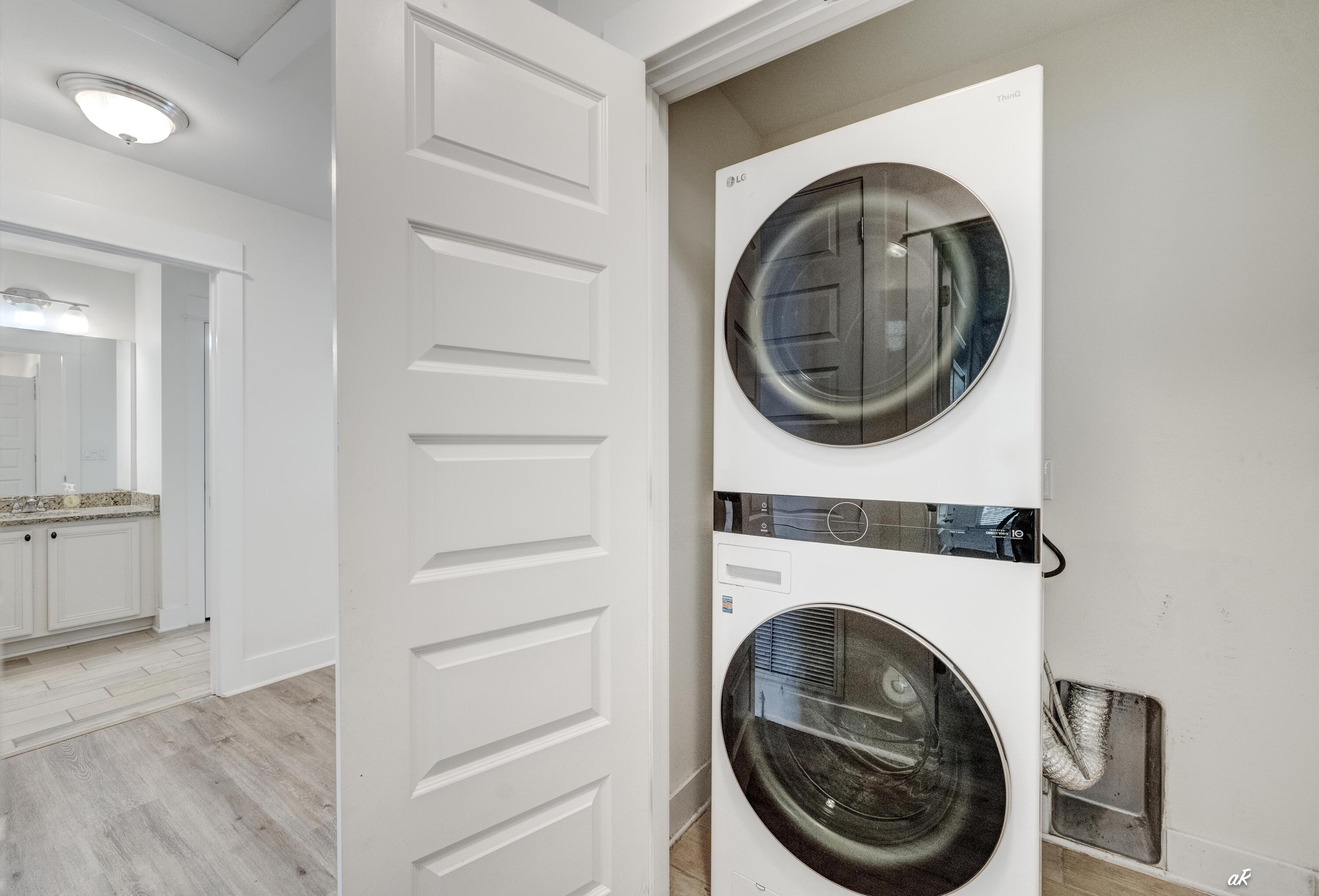 AUDUBON POINT - Residential