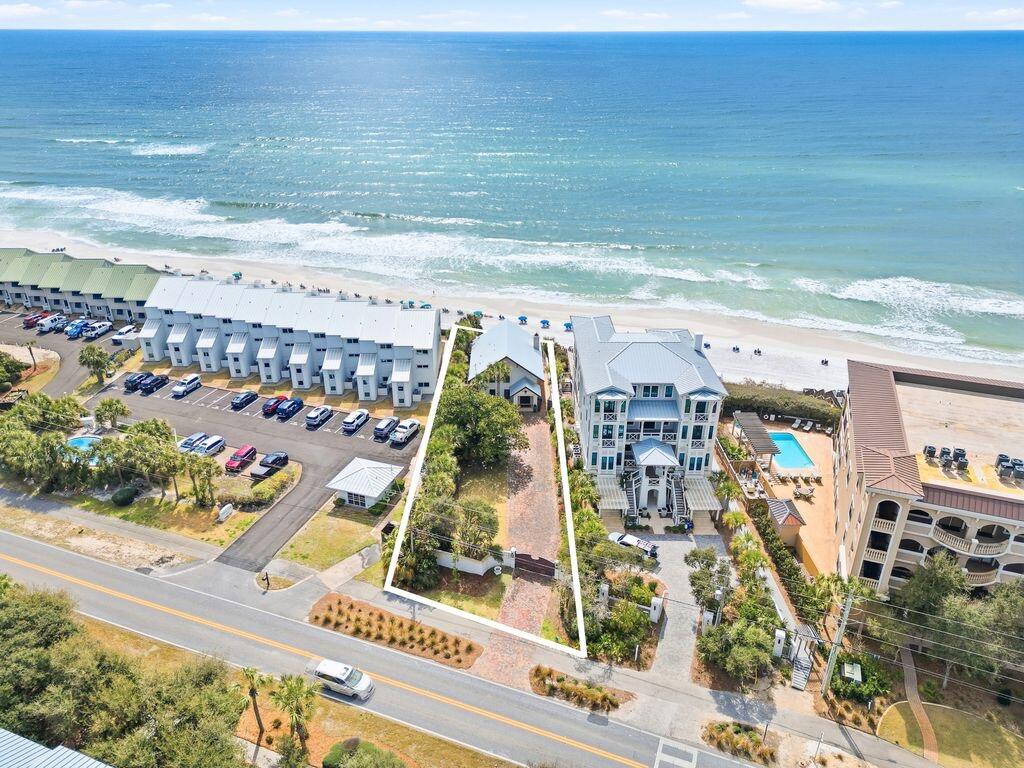 8372 E Co Highway 30A