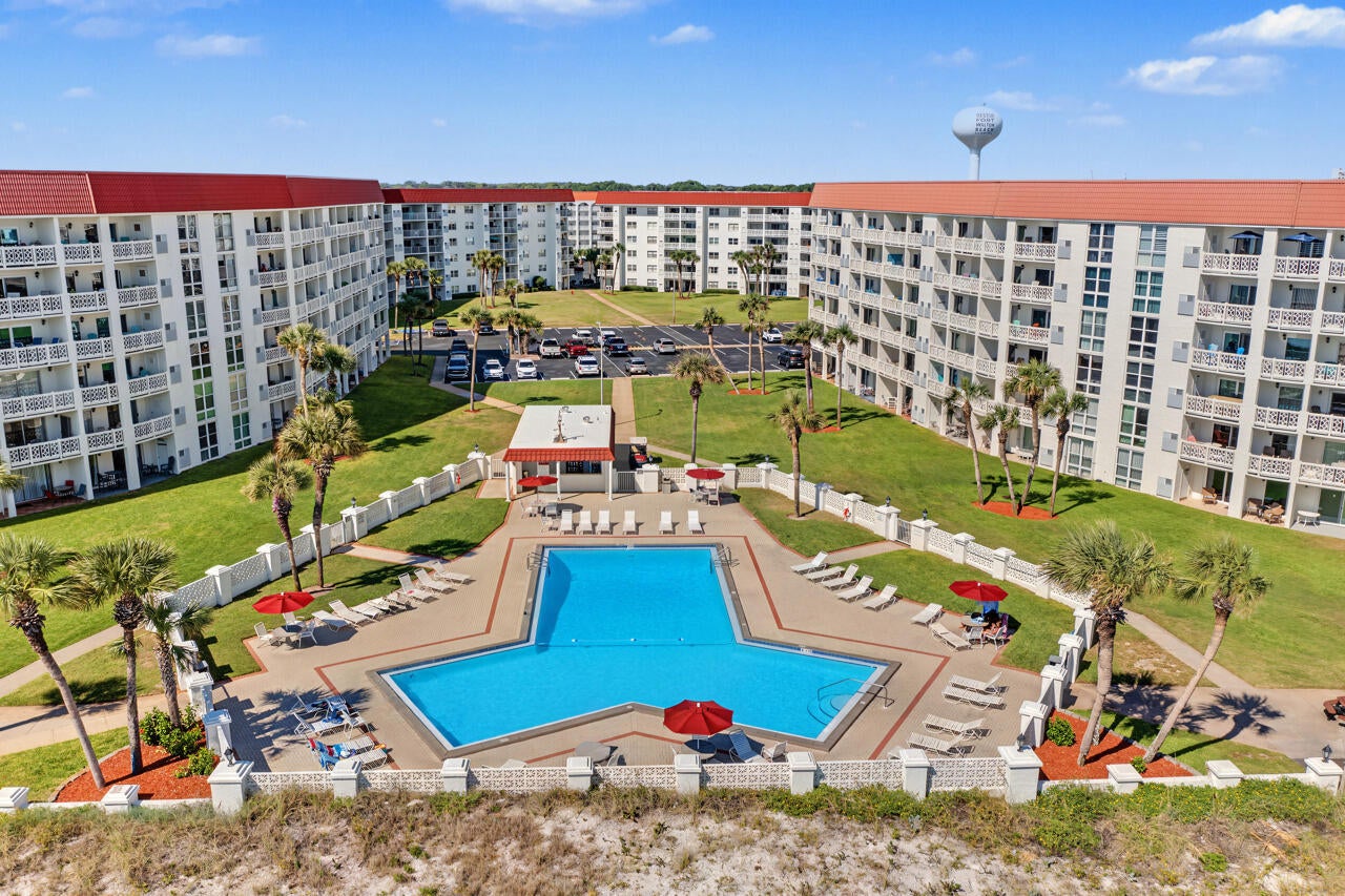 909 Santa Rosa Boulevard 237