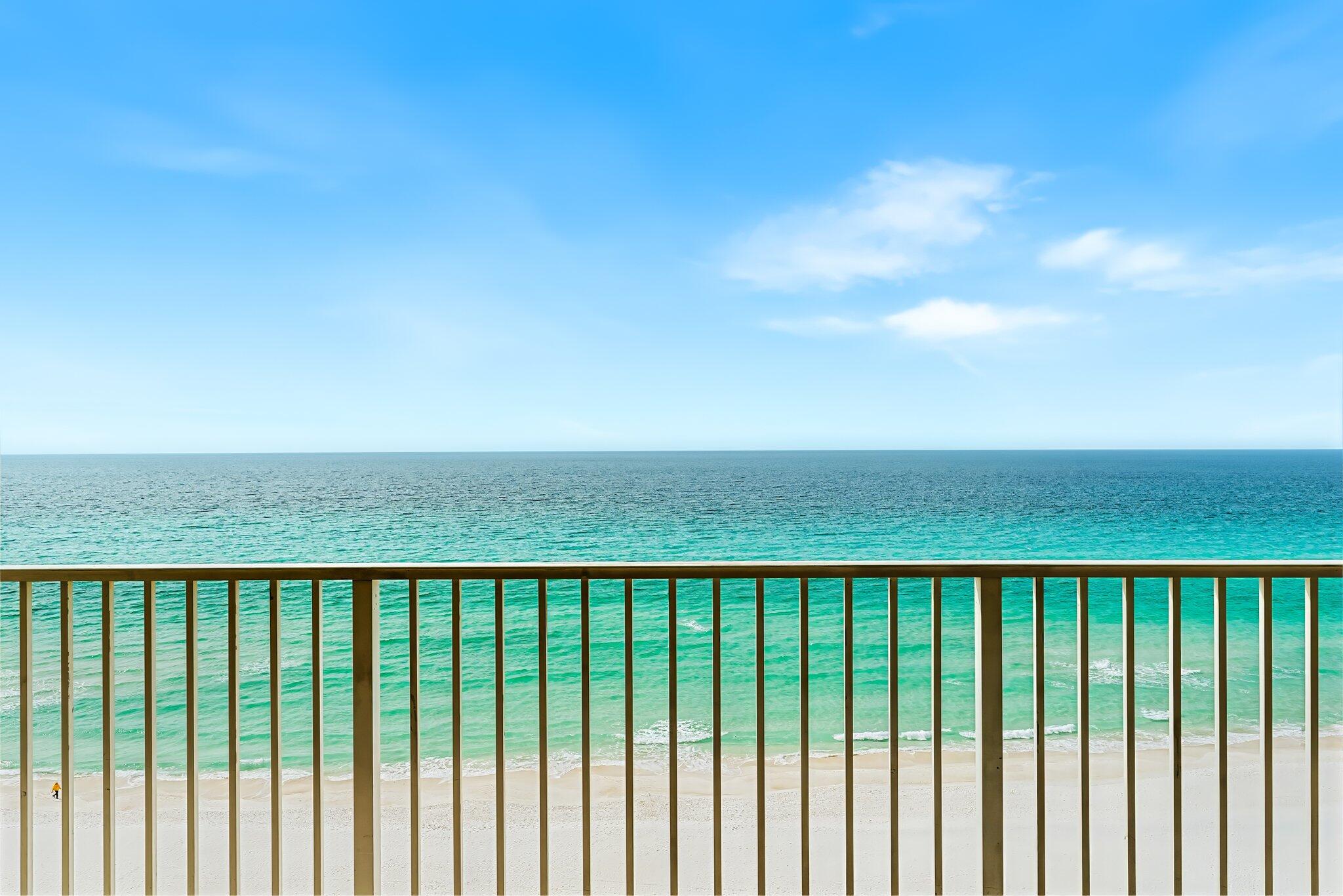 SHORES OF PANAMA - Residential