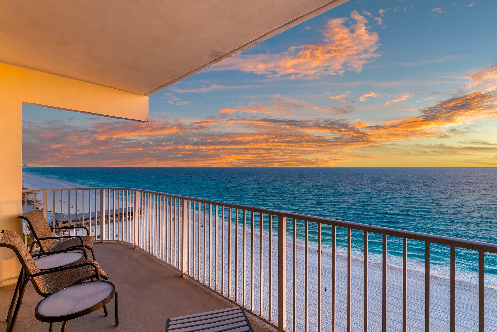SHORES OF PANAMA - Residential