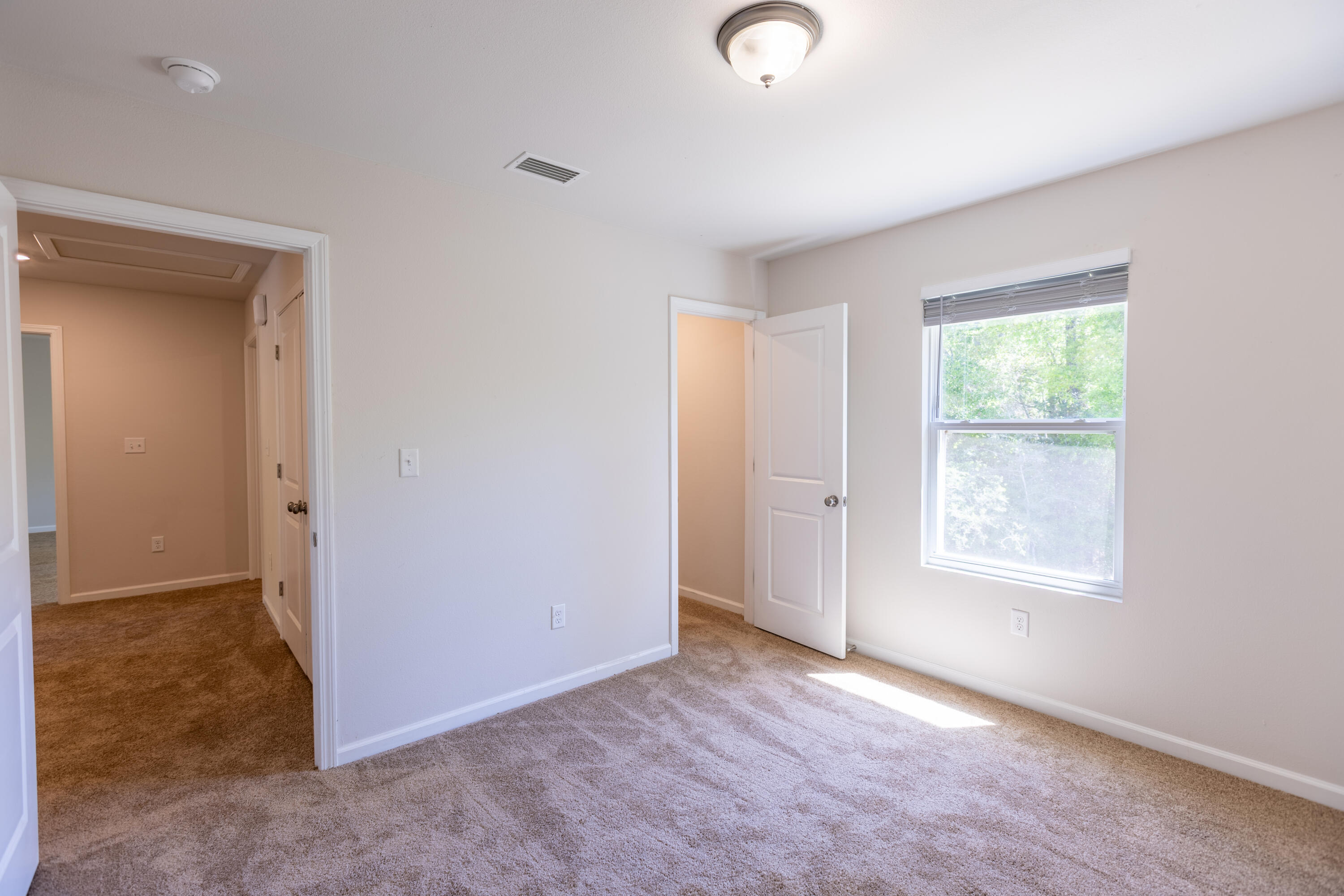 Lake Ridge  Estates - Residential