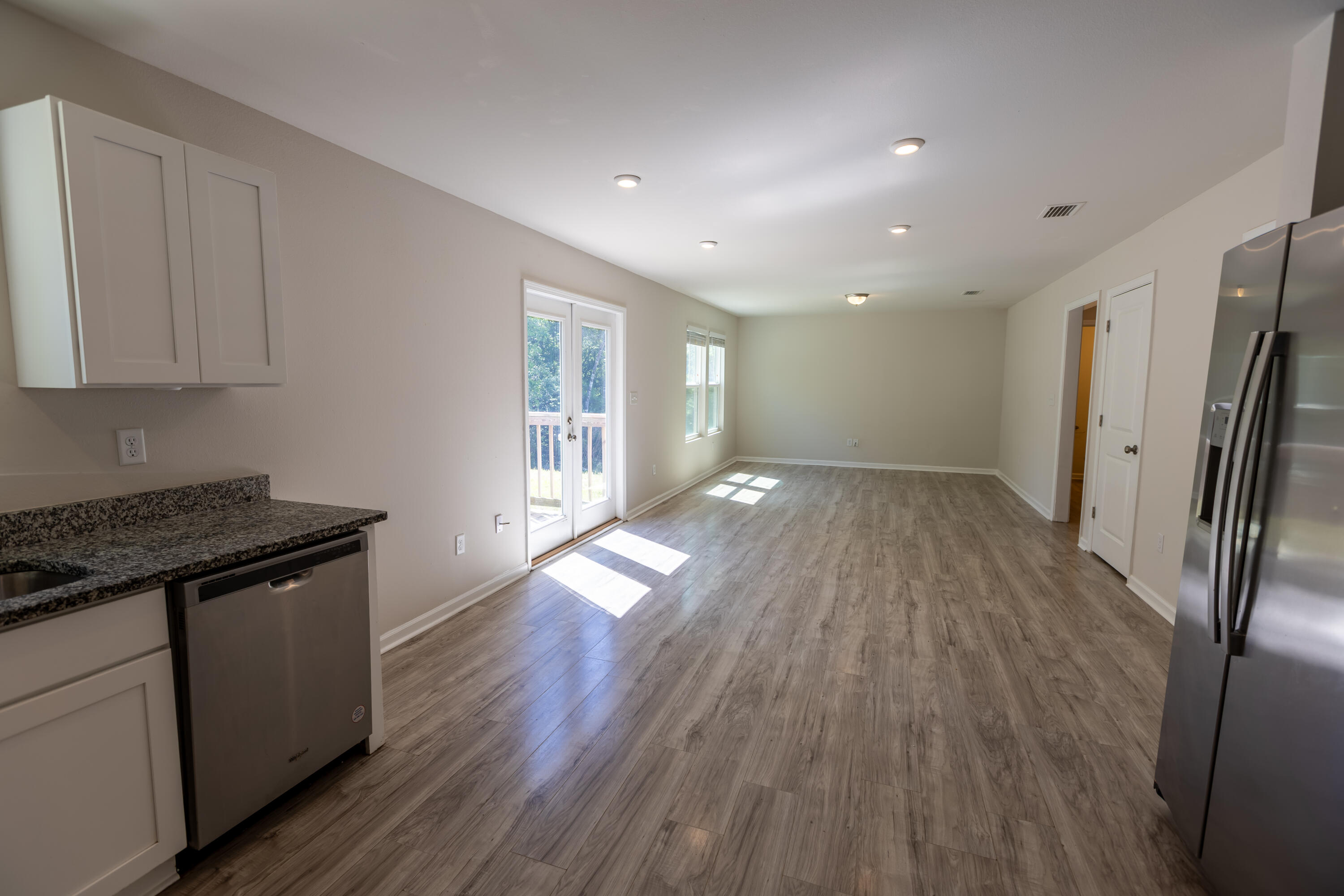 Lake Ridge  Estates - Residential