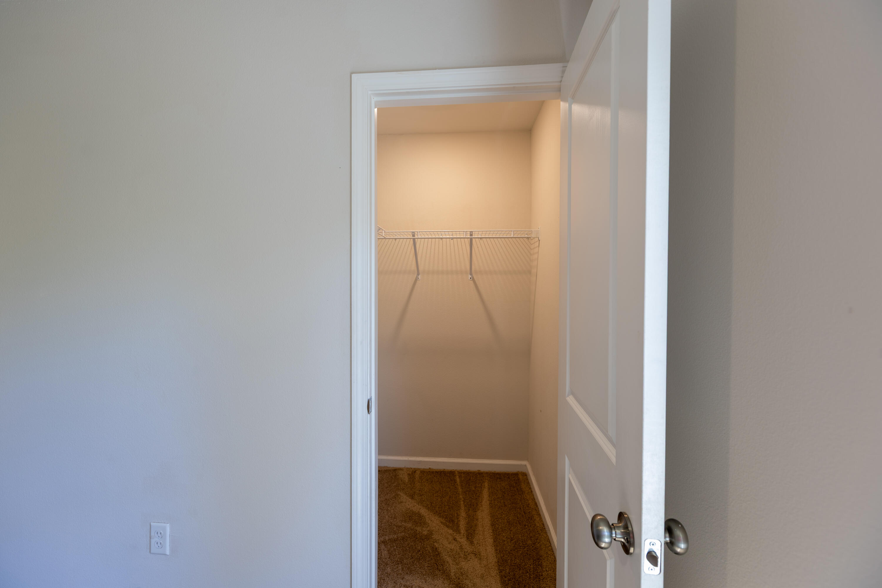 Lake Ridge  Estates - Residential