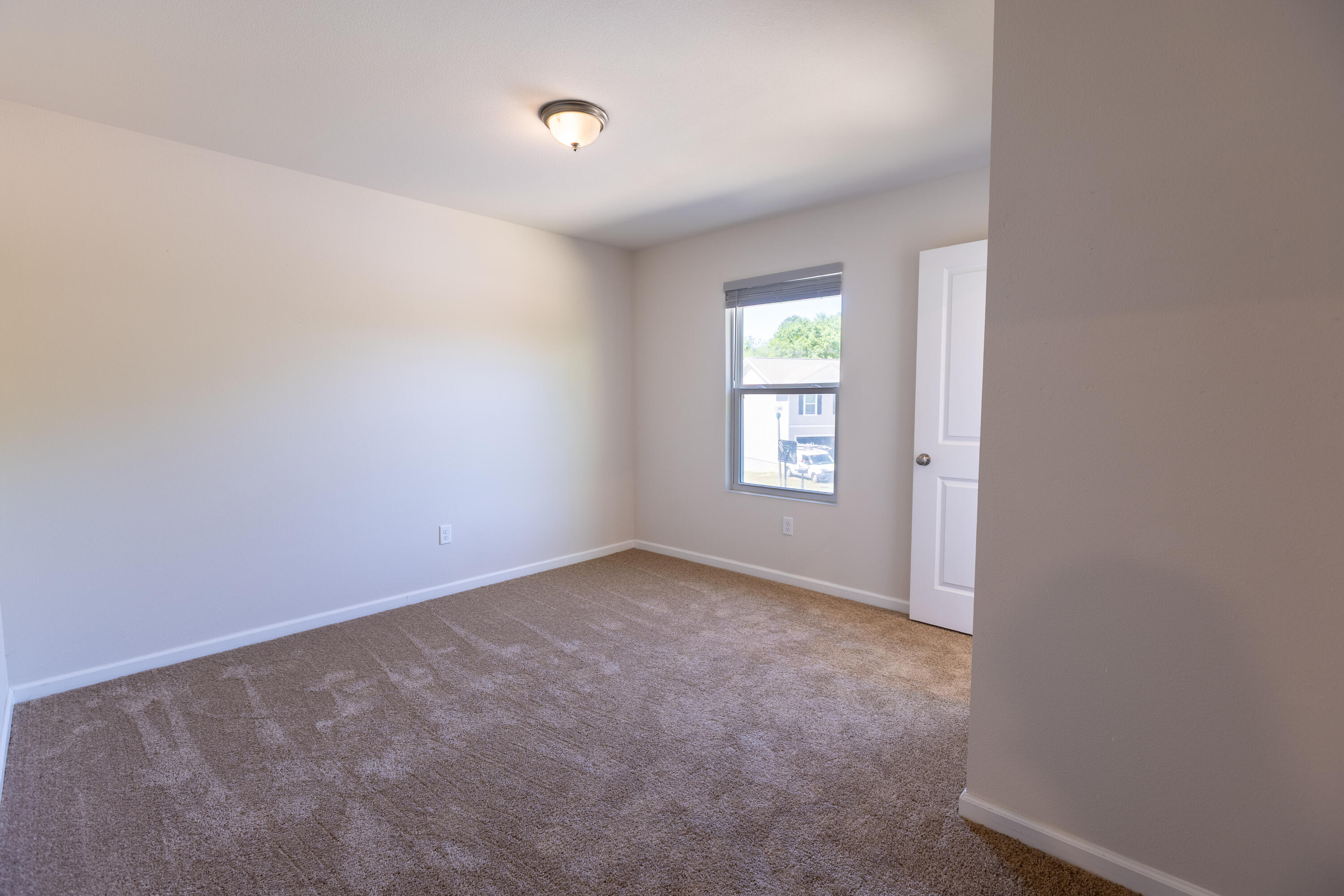 Lake Ridge  Estates - Residential