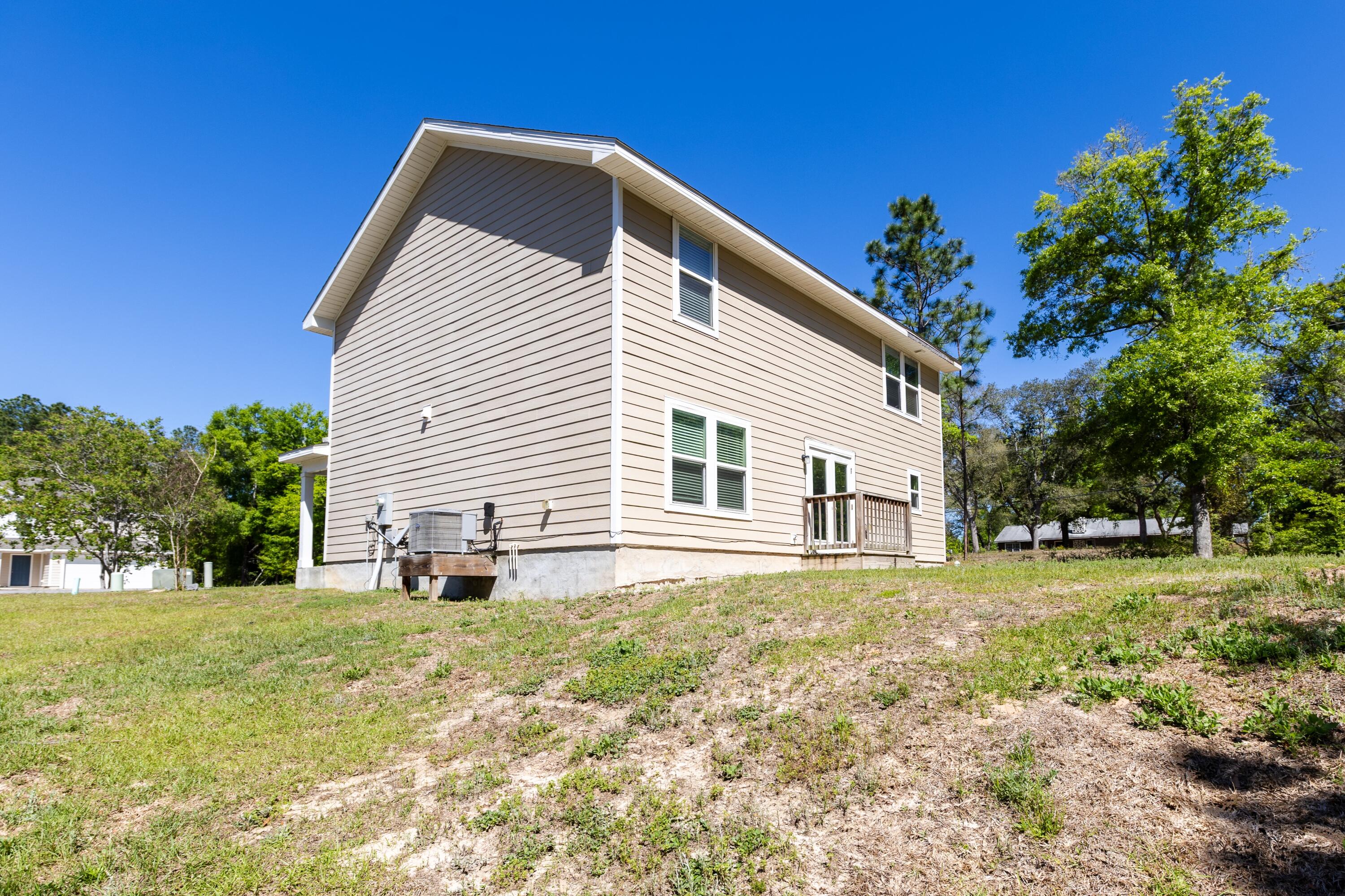 Lake Ridge  Estates - Residential