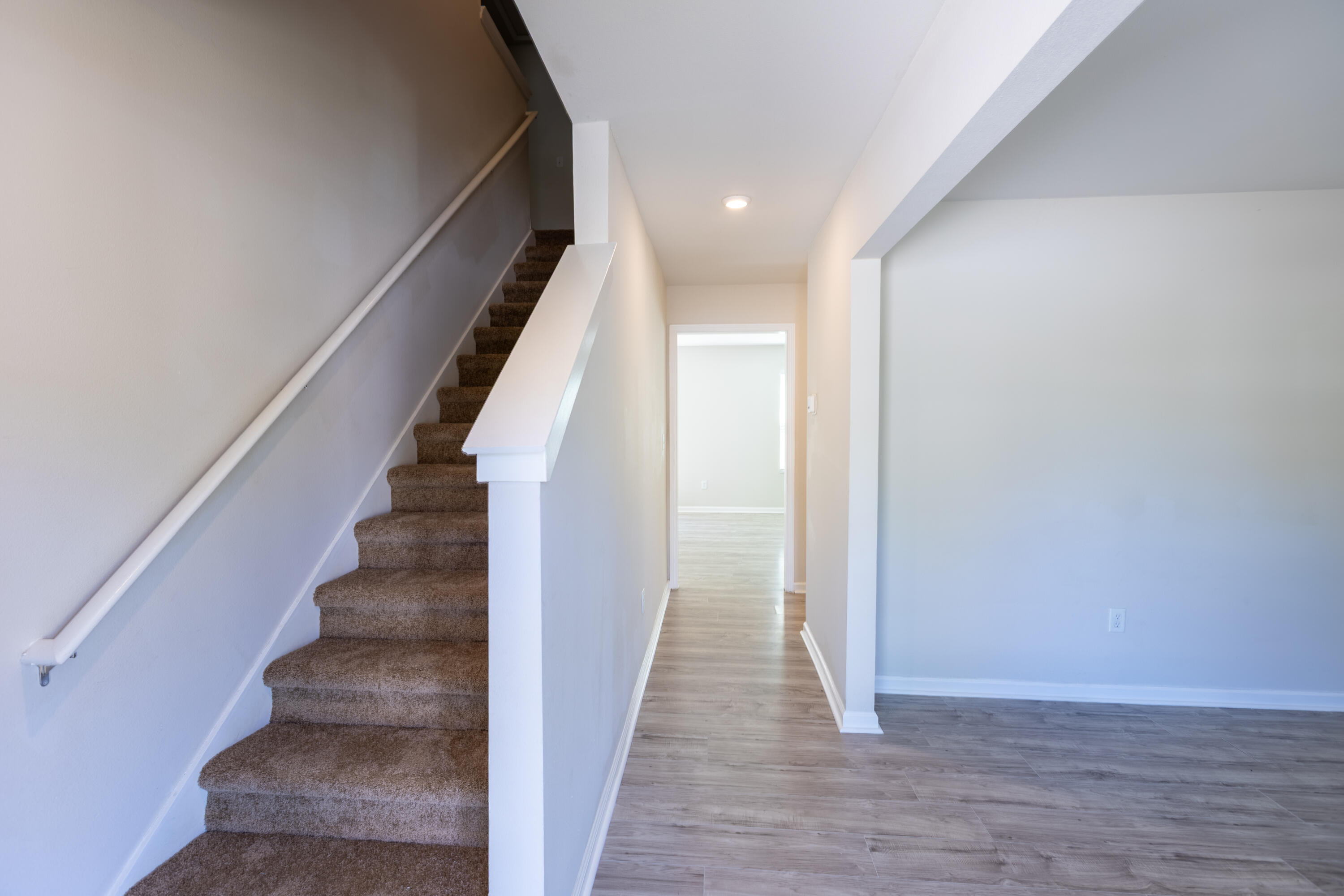 Lake Ridge  Estates - Residential