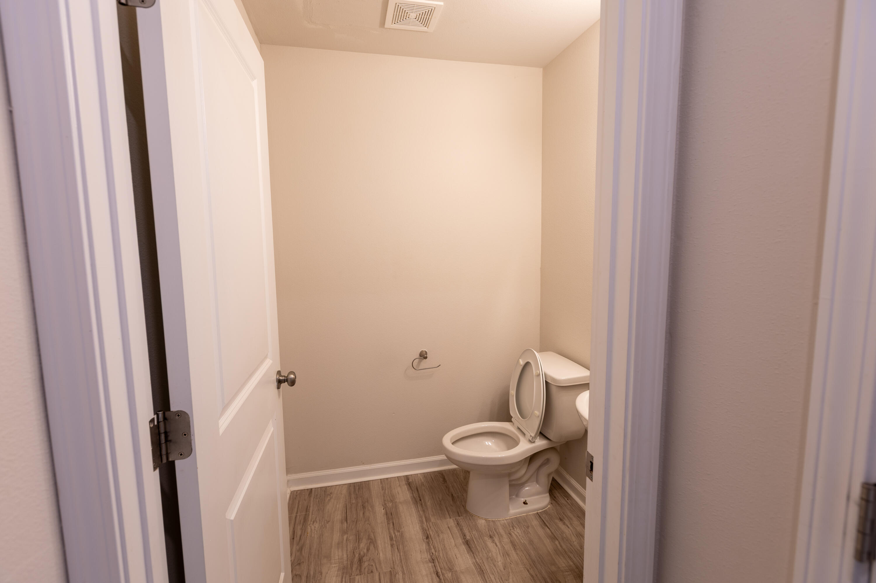 Lake Ridge  Estates - Residential