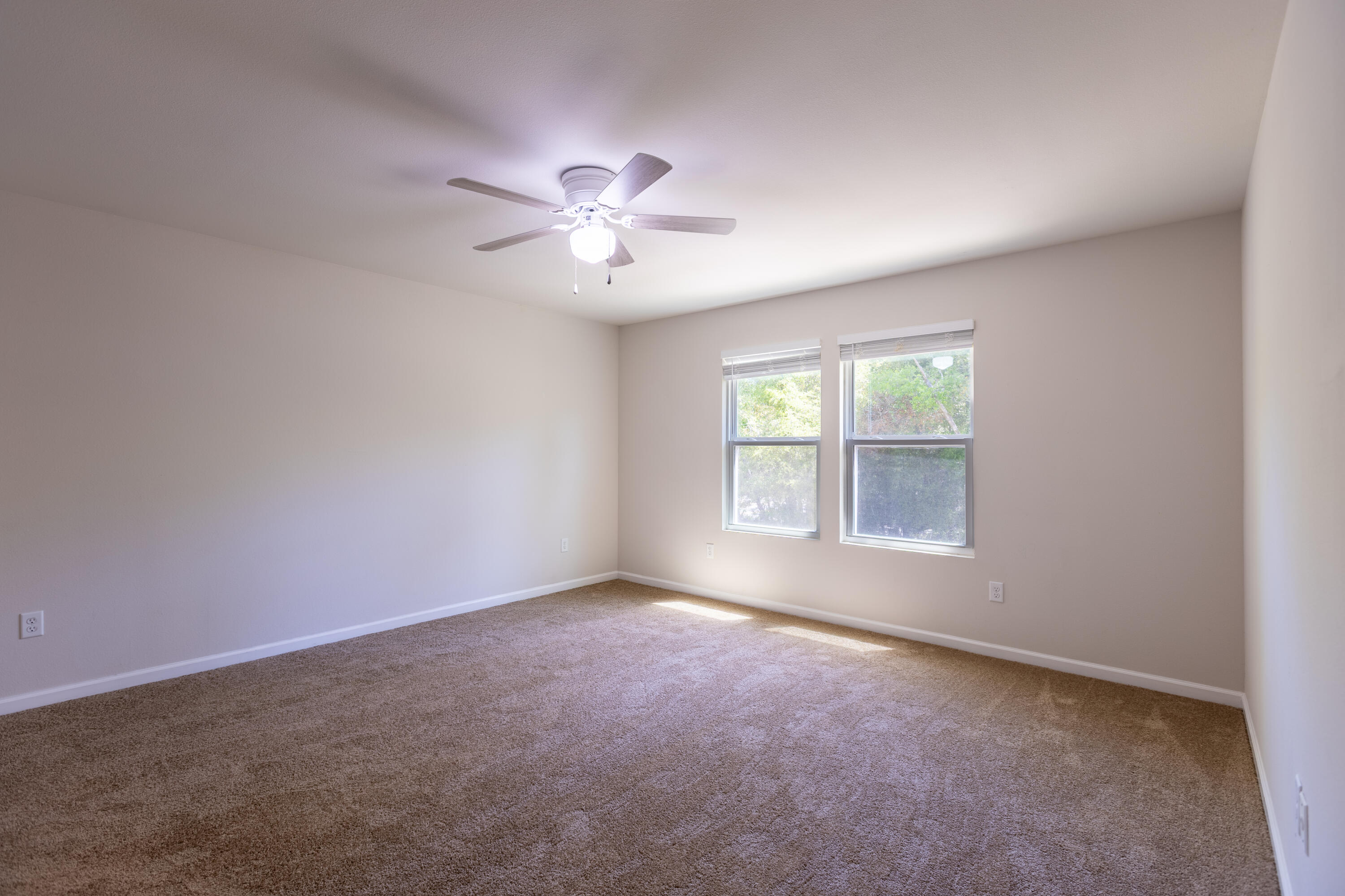 Lake Ridge  Estates - Residential