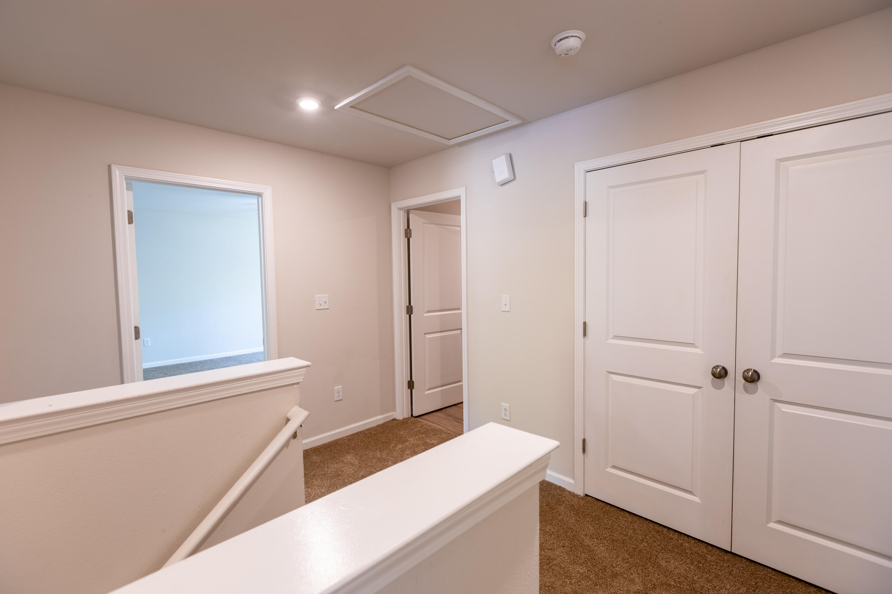 Lake Ridge  Estates - Residential