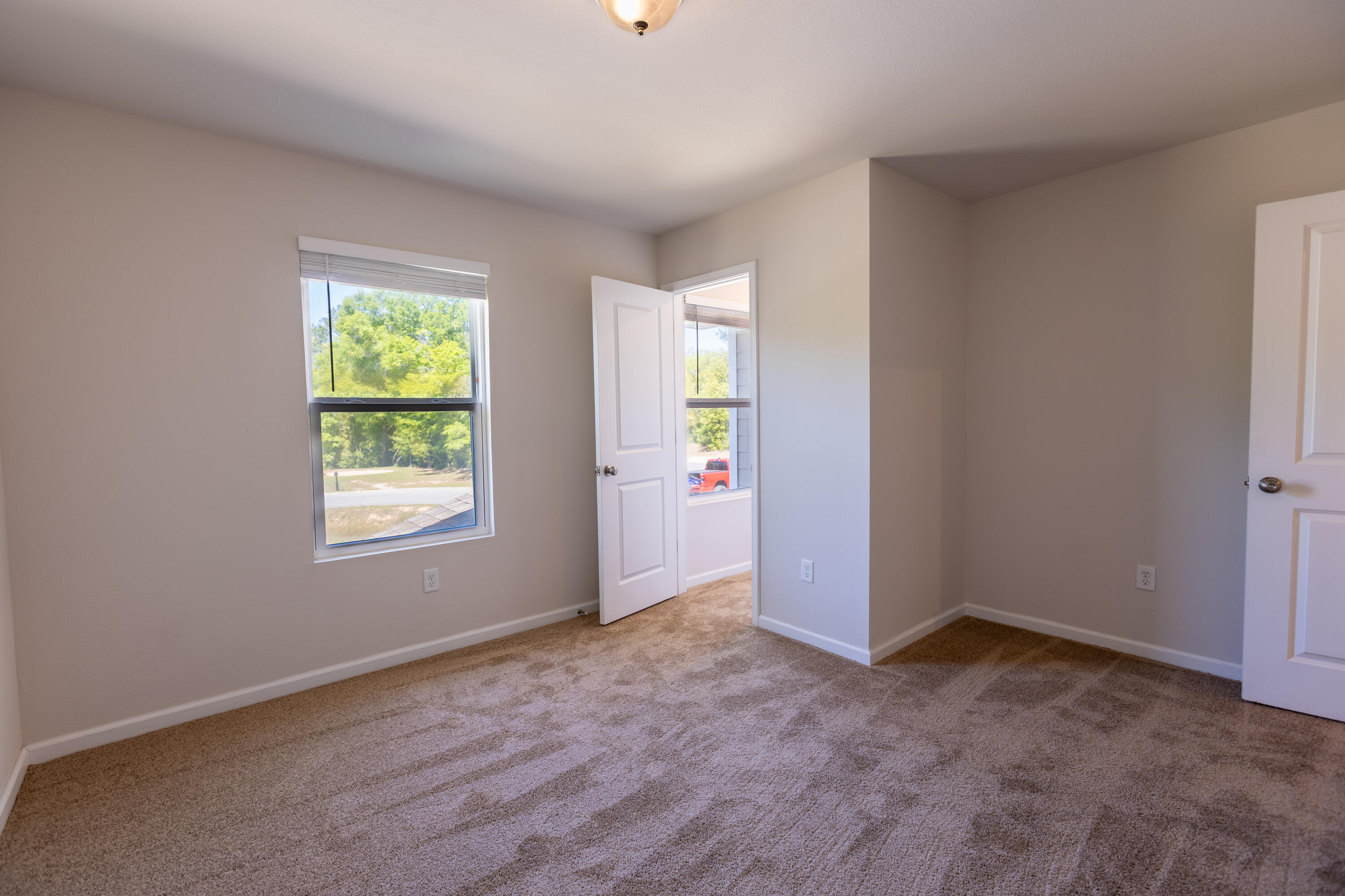 Lake Ridge  Estates - Residential