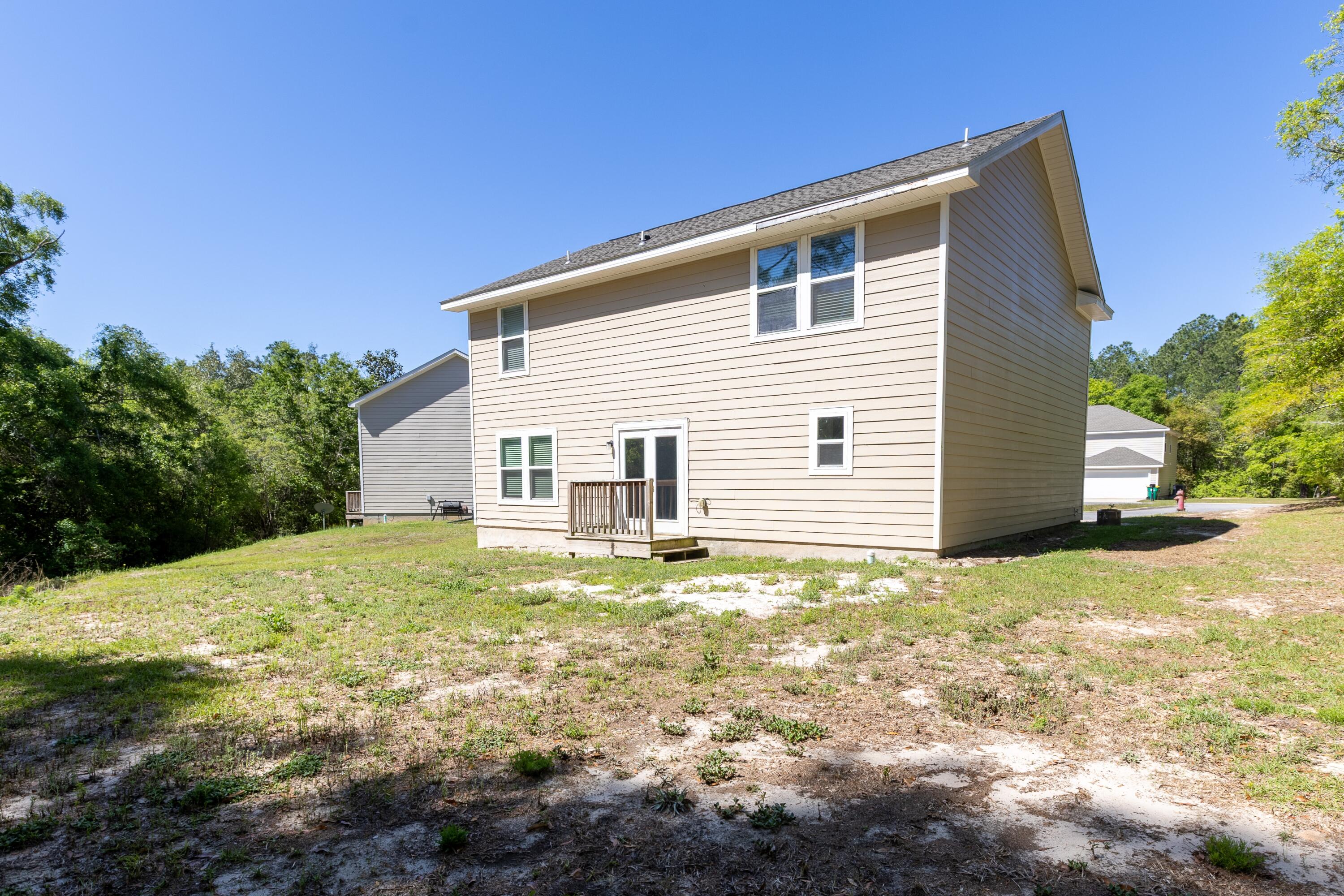 Lake Ridge  Estates - Residential