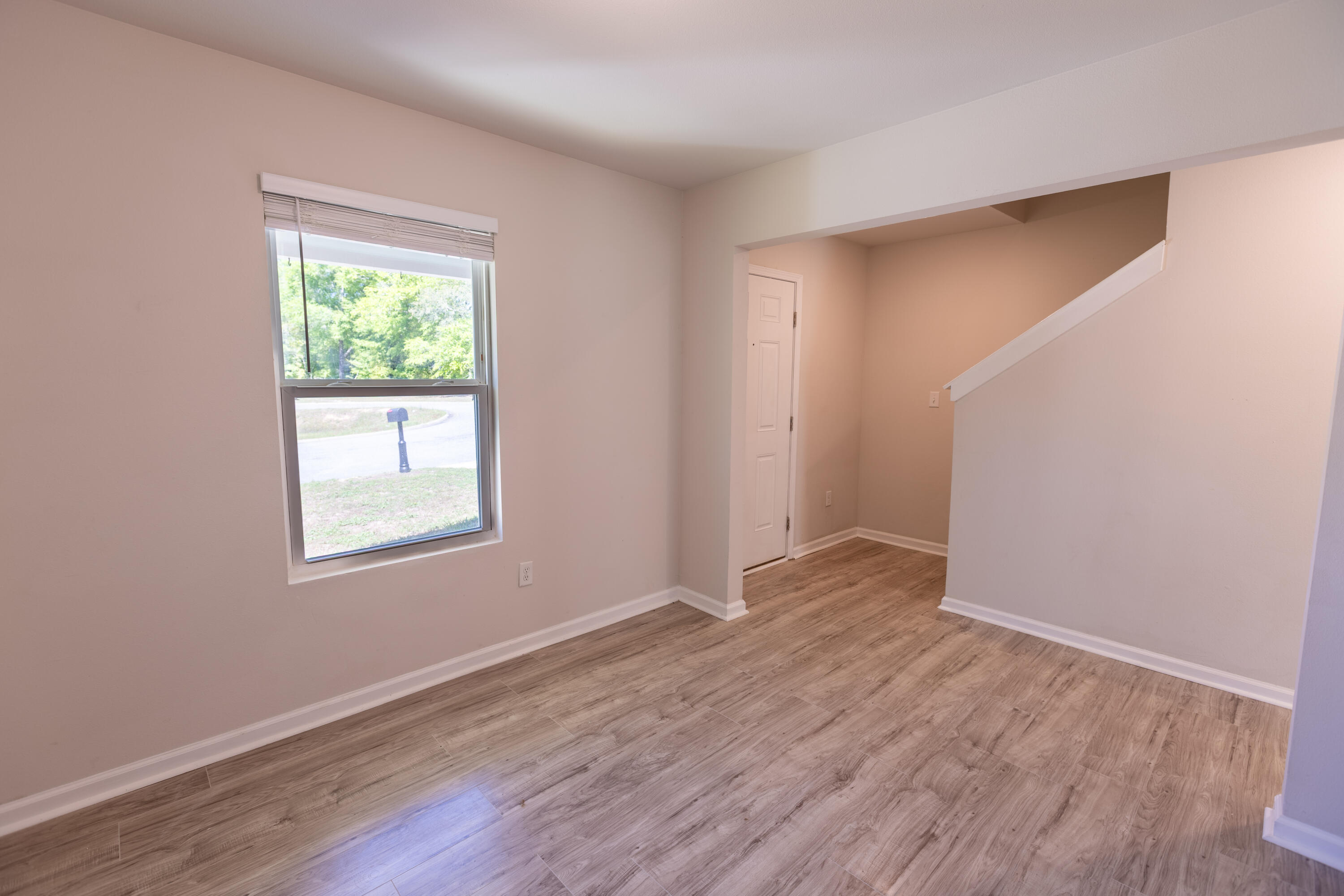 Lake Ridge  Estates - Residential