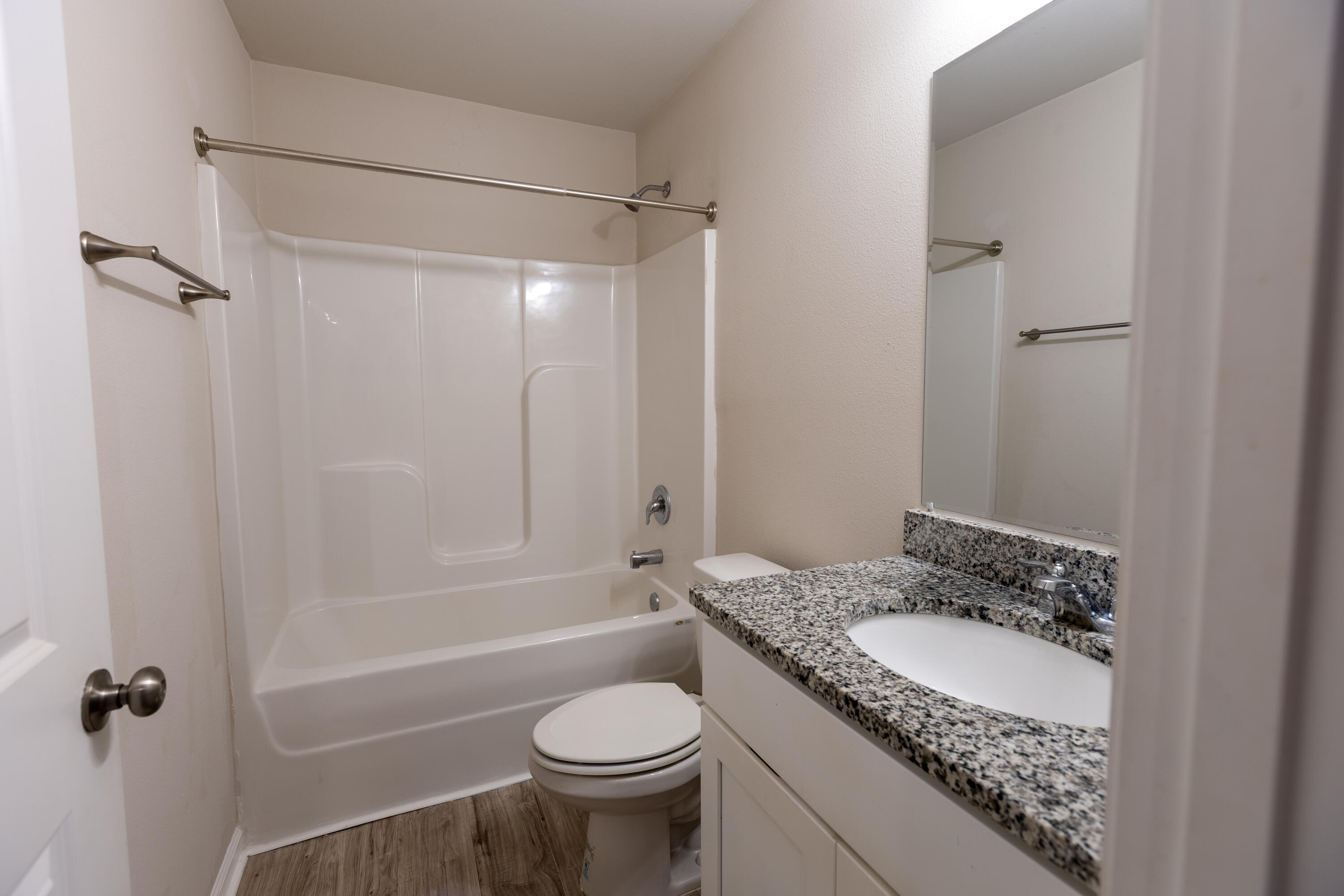 Lake Ridge  Estates - Residential