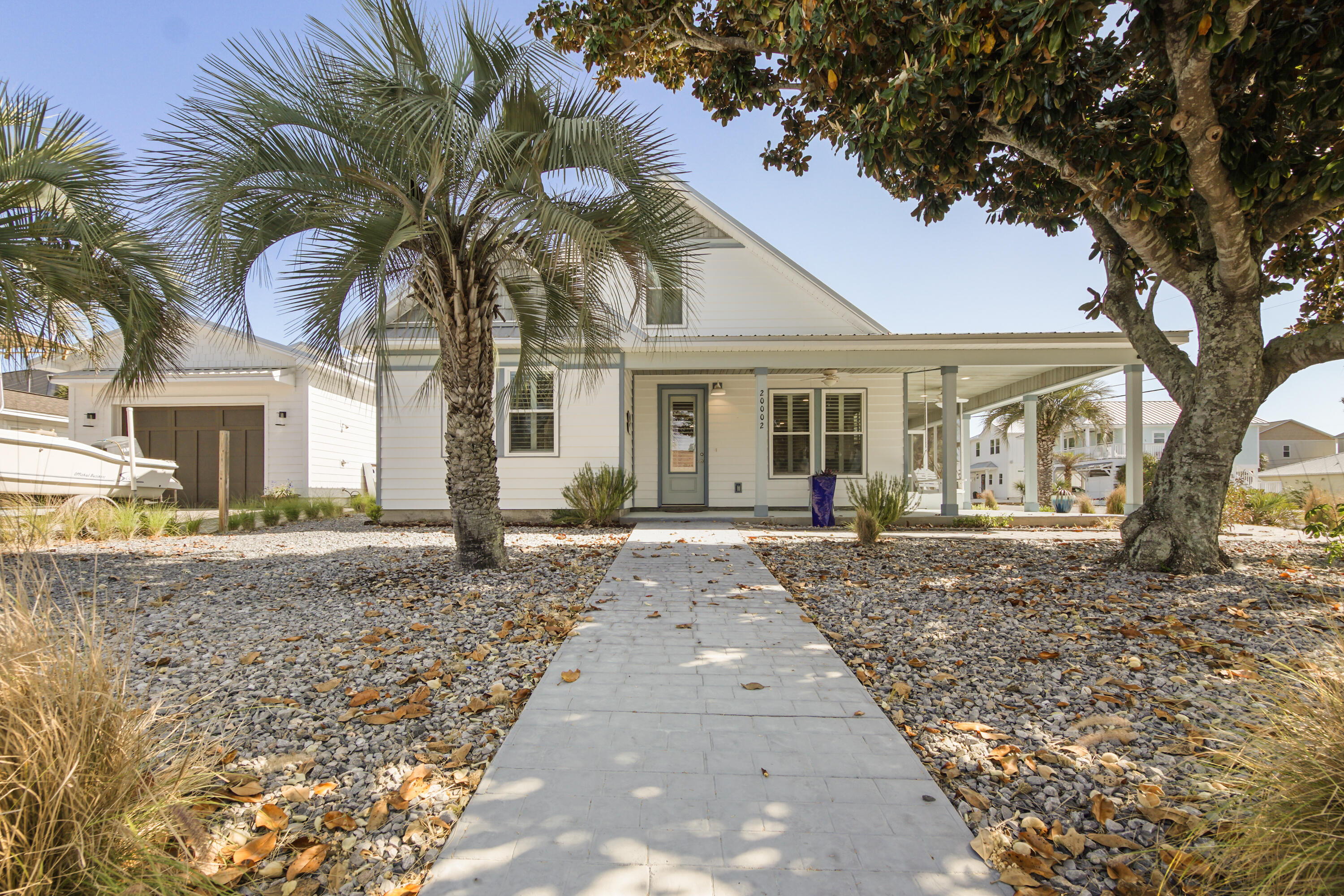 LAGUNA BEACH ESTATES 9TH ADDN - Residential