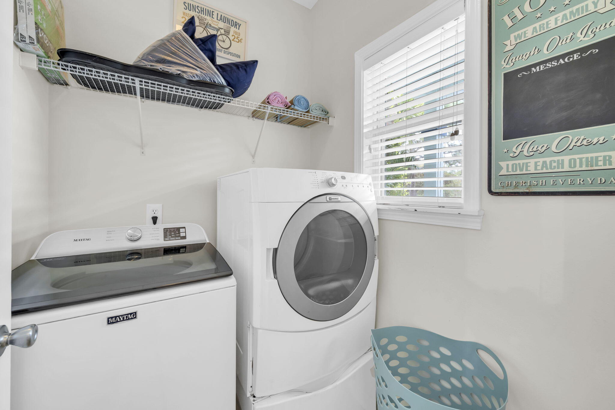 OLD FLORIDA VILLAGE - Residential