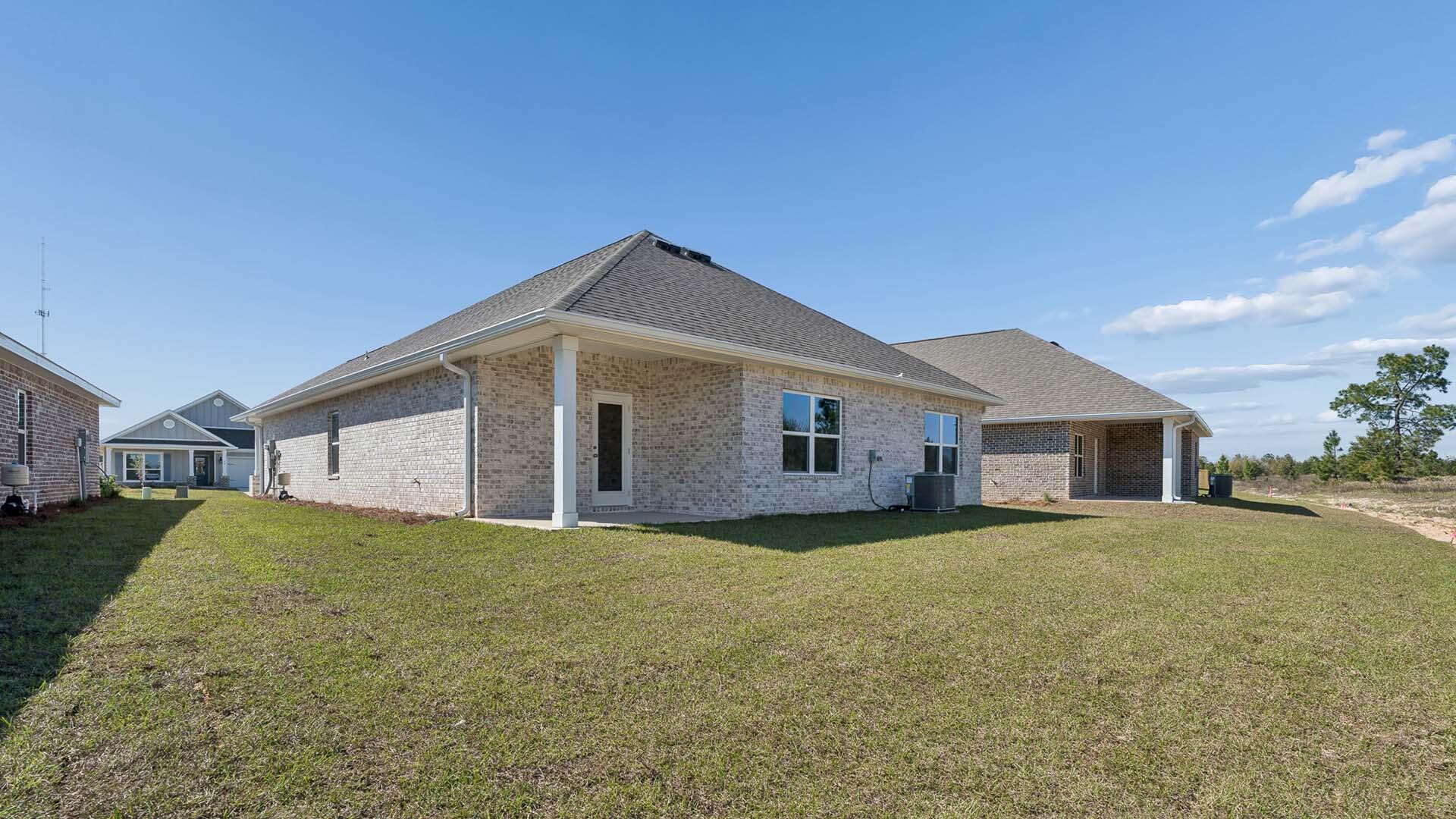 Owl's Head Farms - Residential