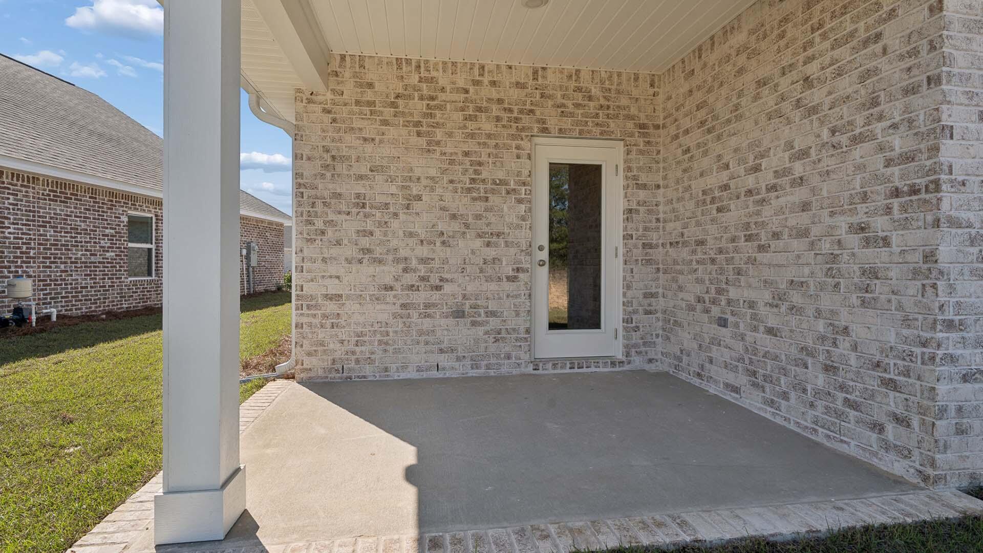 Owl's Head Farms - Residential