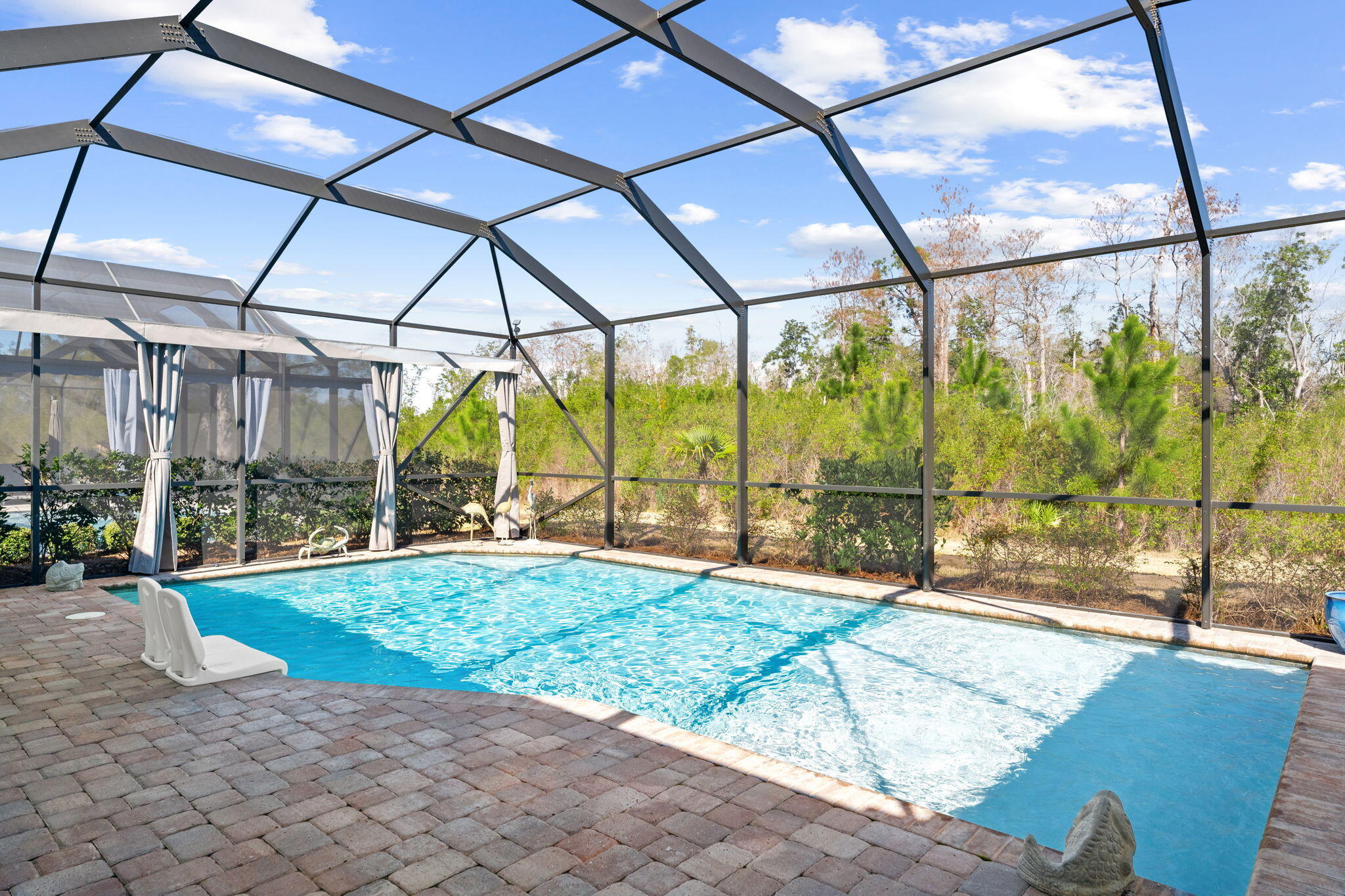 Latitude at Watersound
Latitude Margaritaville Watersound - Residential