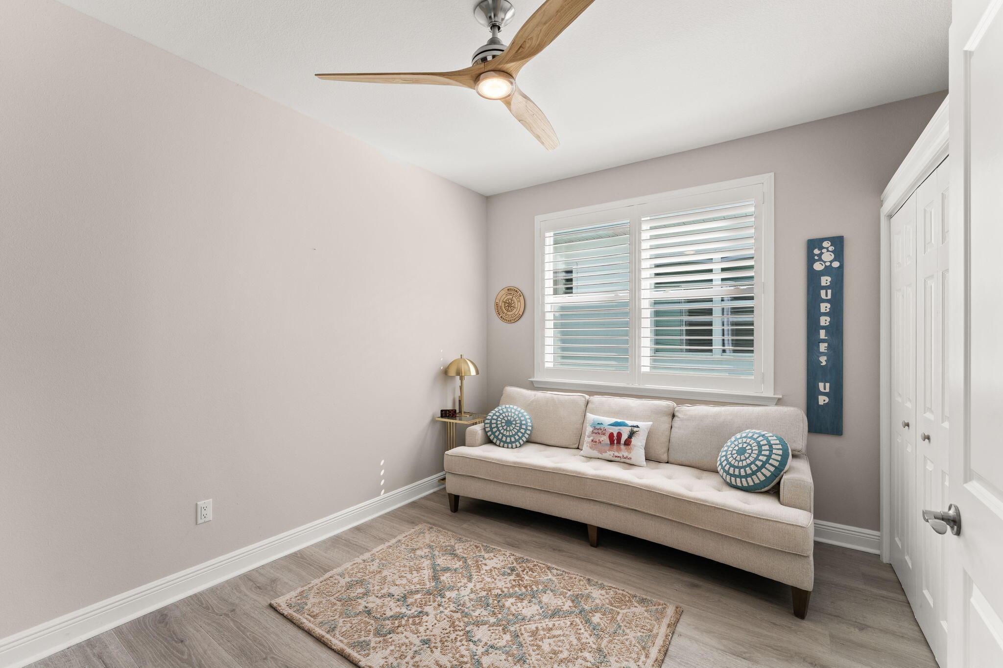 Latitude at Watersound
Latitude Margaritaville Watersound - Residential