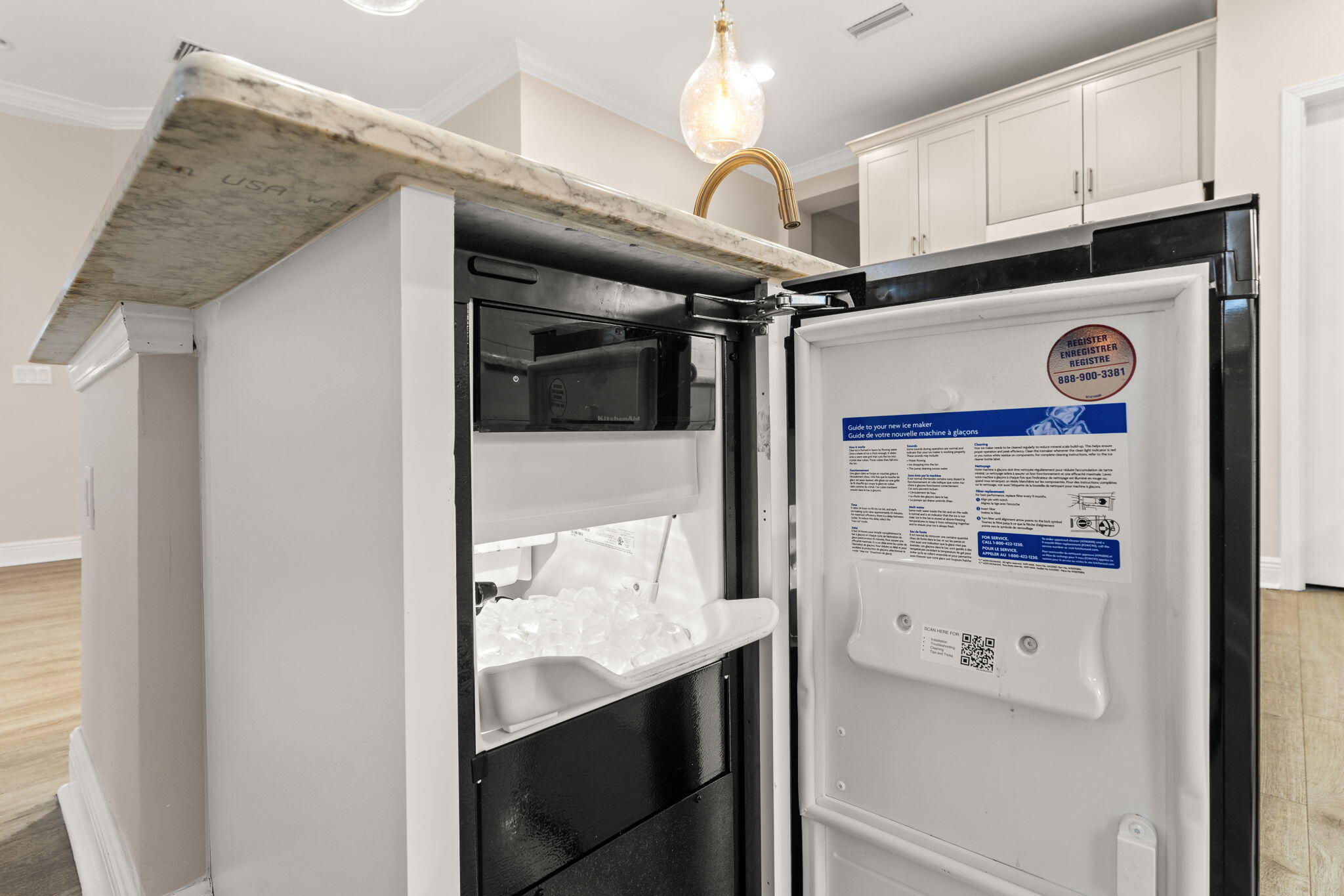 Latitude at Watersound
Latitude Margaritaville Watersound - Residential