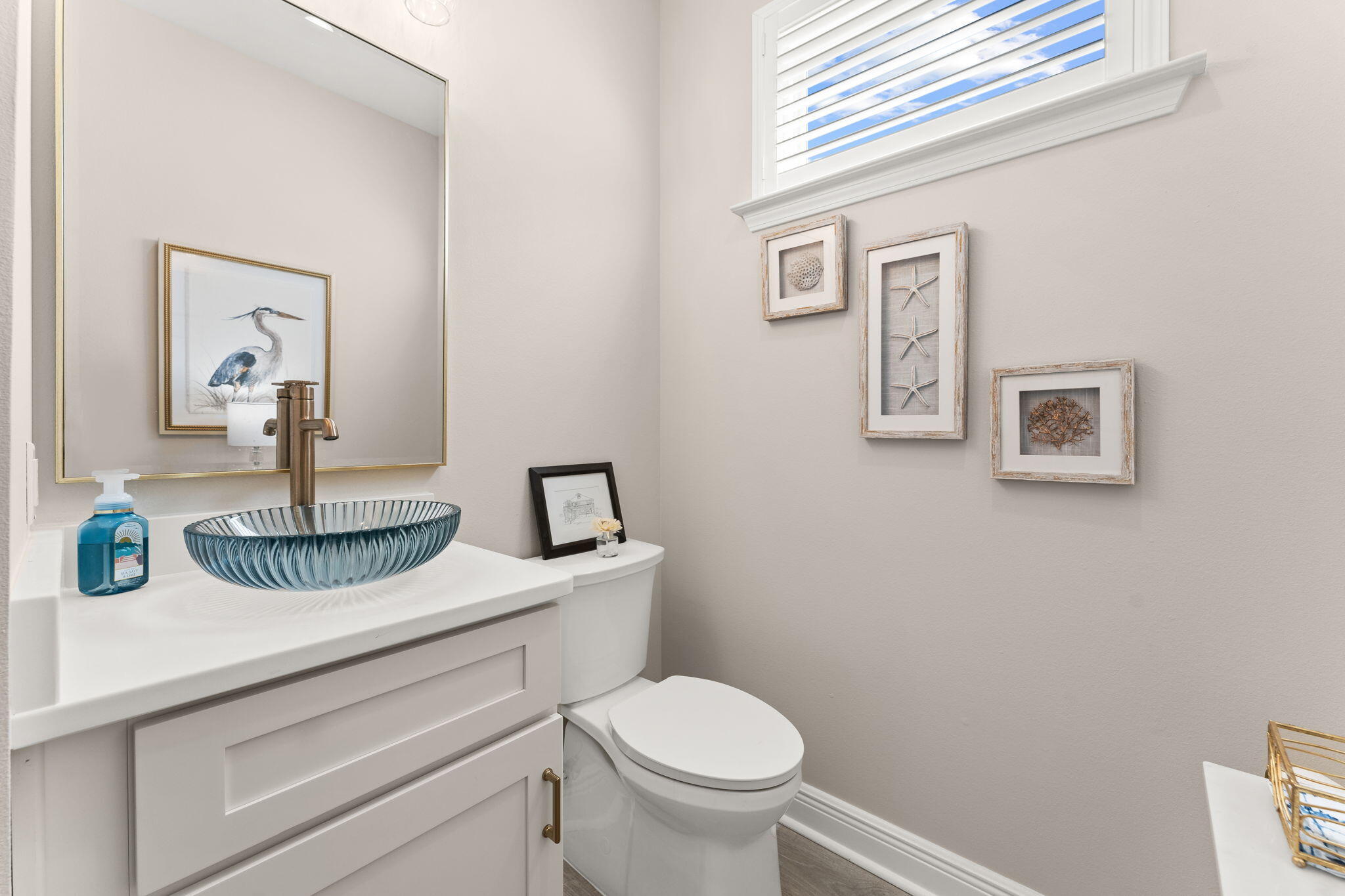 Latitude at Watersound
Latitude Margaritaville Watersound - Residential