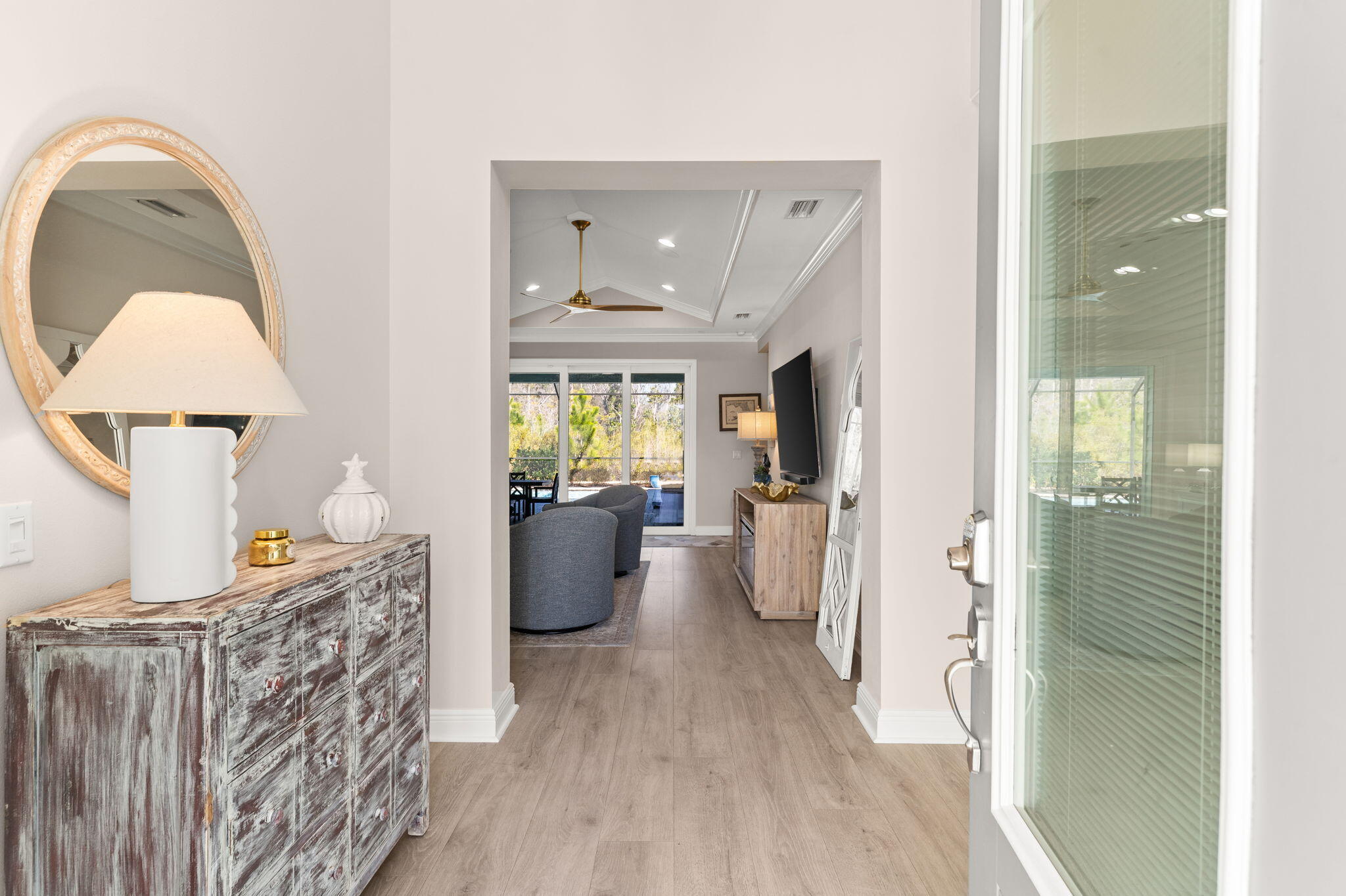 Latitude at Watersound
Latitude Margaritaville Watersound - Residential