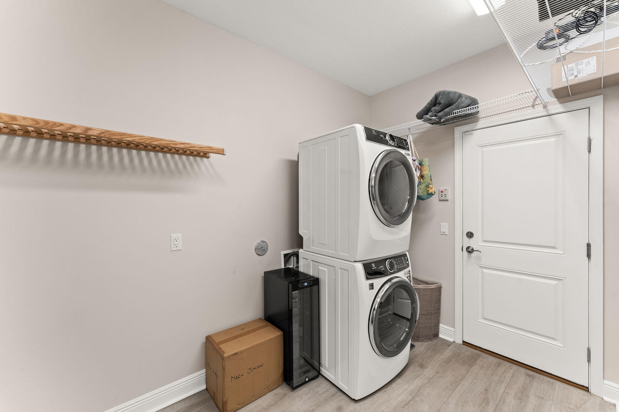 Latitude at Watersound
Latitude Margaritaville Watersound - Residential