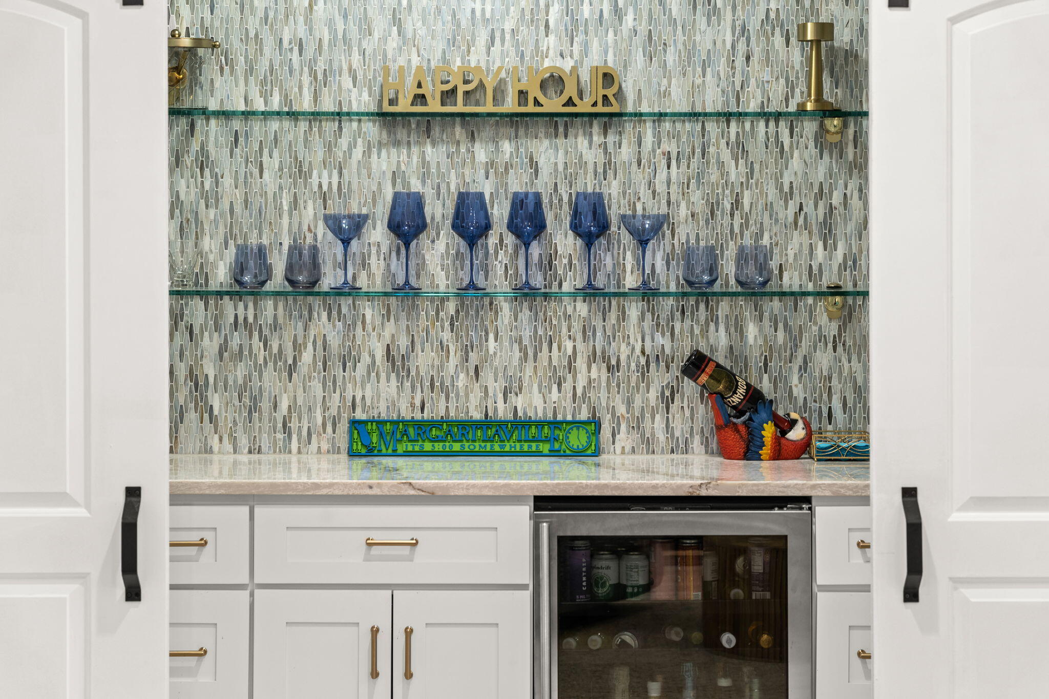 Latitude at Watersound
Latitude Margaritaville Watersound - Residential