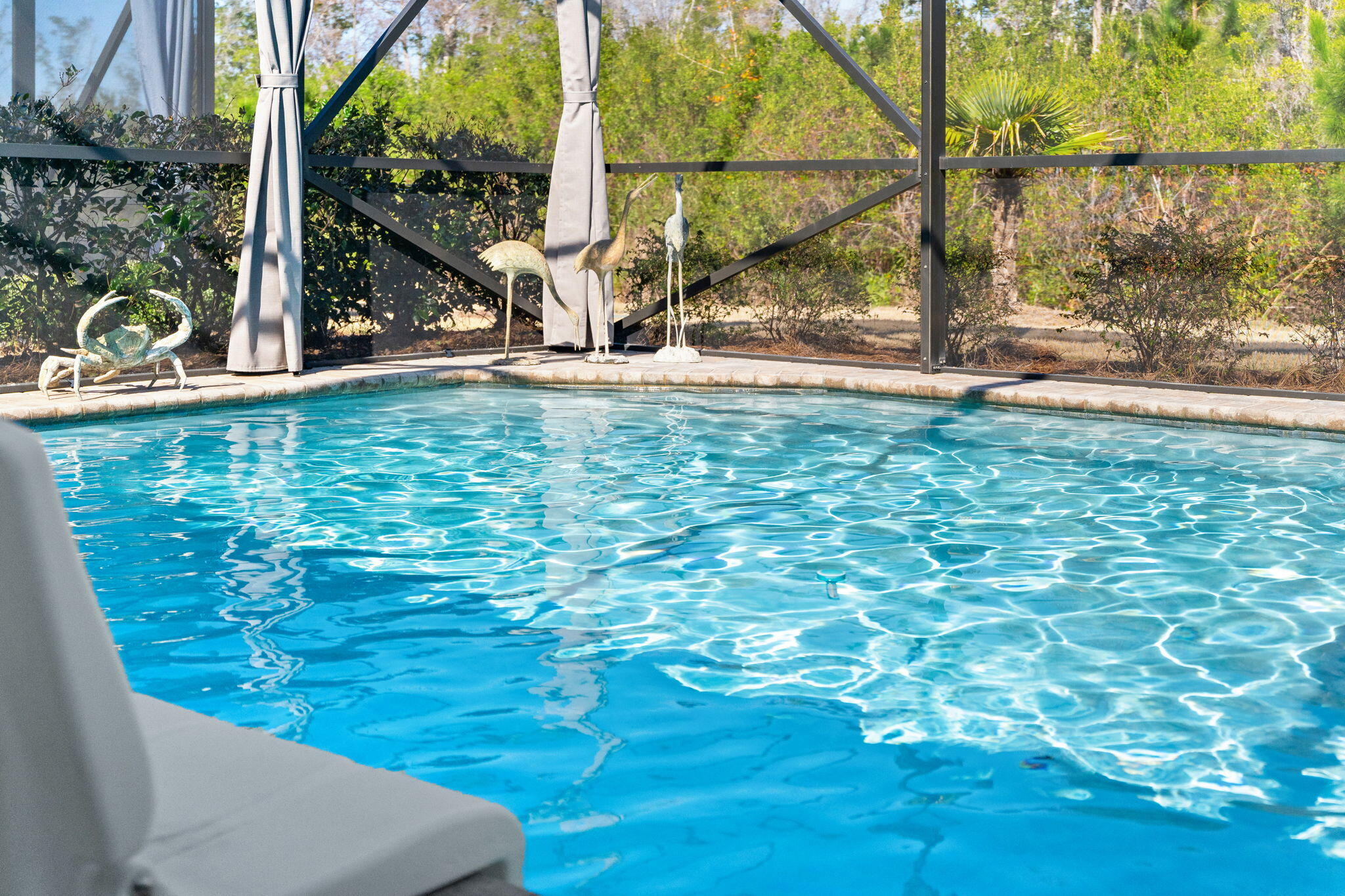 Latitude at Watersound
Latitude Margaritaville Watersound - Residential