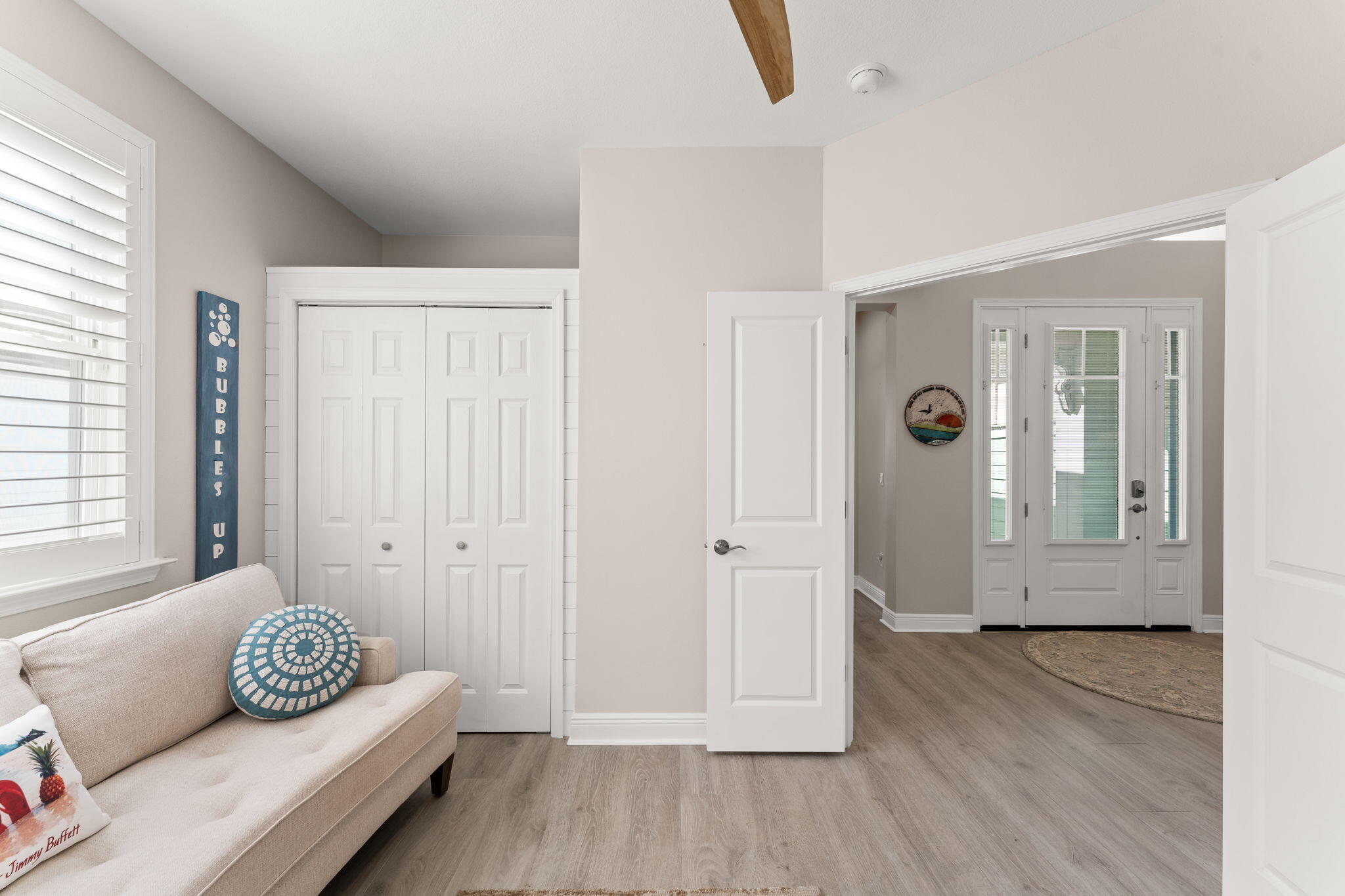 Latitude at Watersound
Latitude Margaritaville Watersound - Residential