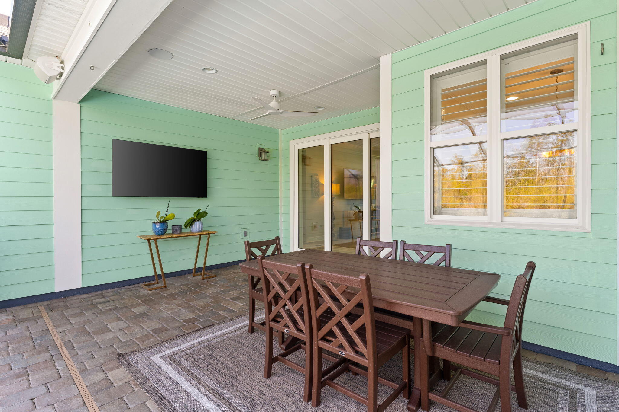 Latitude at Watersound
Latitude Margaritaville Watersound - Residential