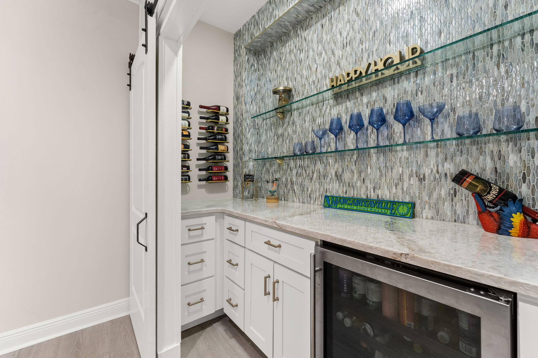 Latitude at Watersound
Latitude Margaritaville Watersound - Residential