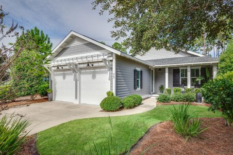 Featured picture for the property 1000682