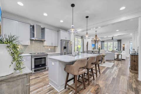 Featured picture for the property 1000682