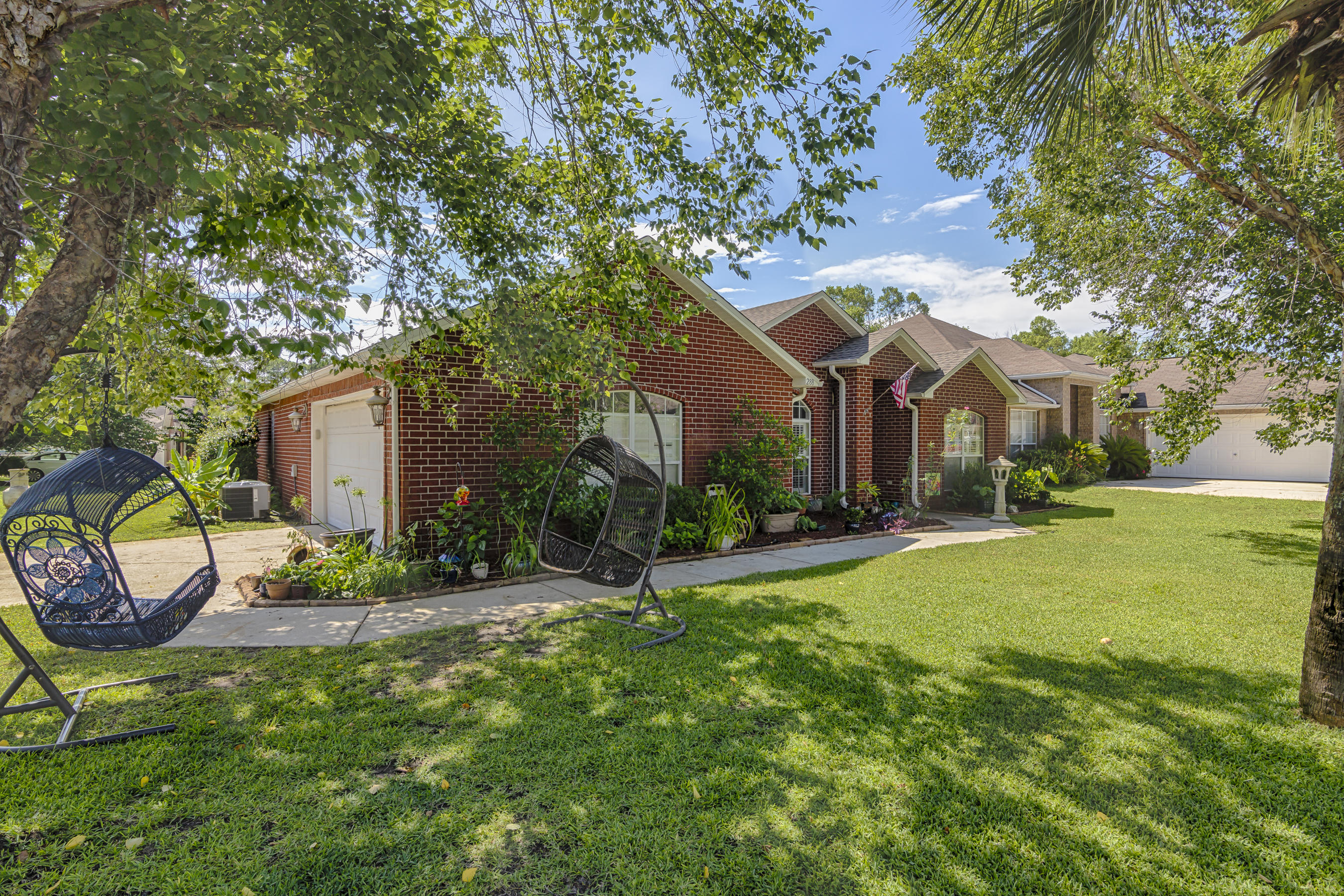 SEQUOIA ESTATES PH 1 - Residential