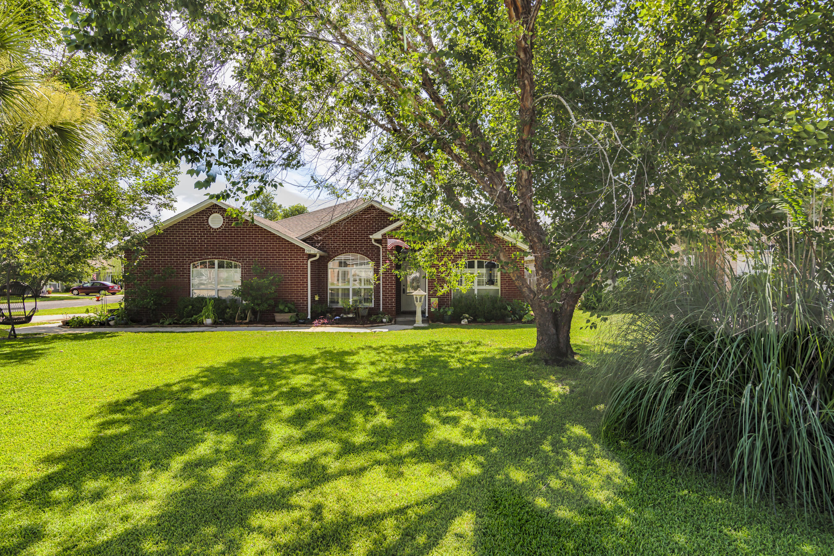 SEQUOIA ESTATES PH 1 - Residential