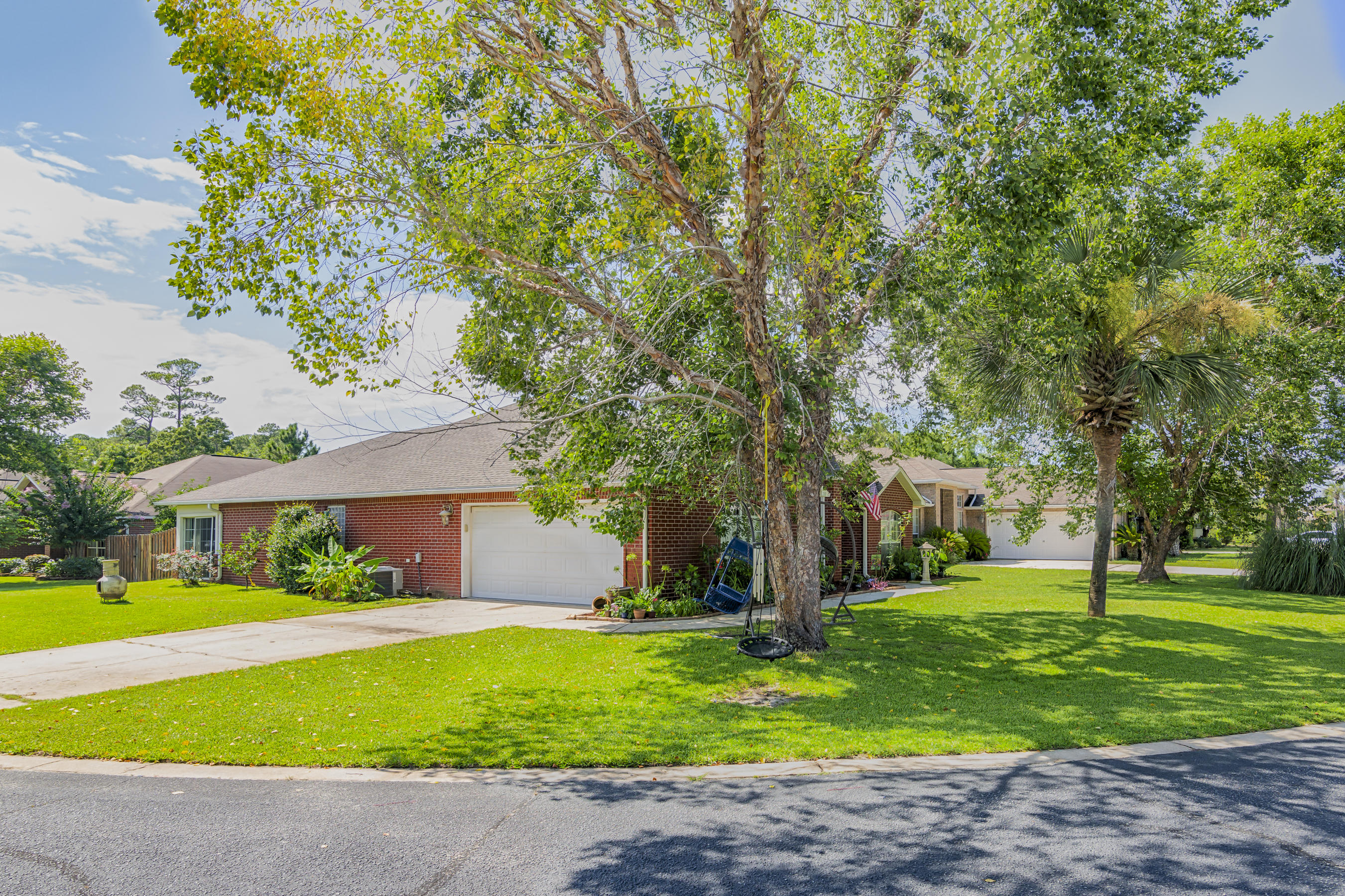 SEQUOIA ESTATES PH 1 - Residential