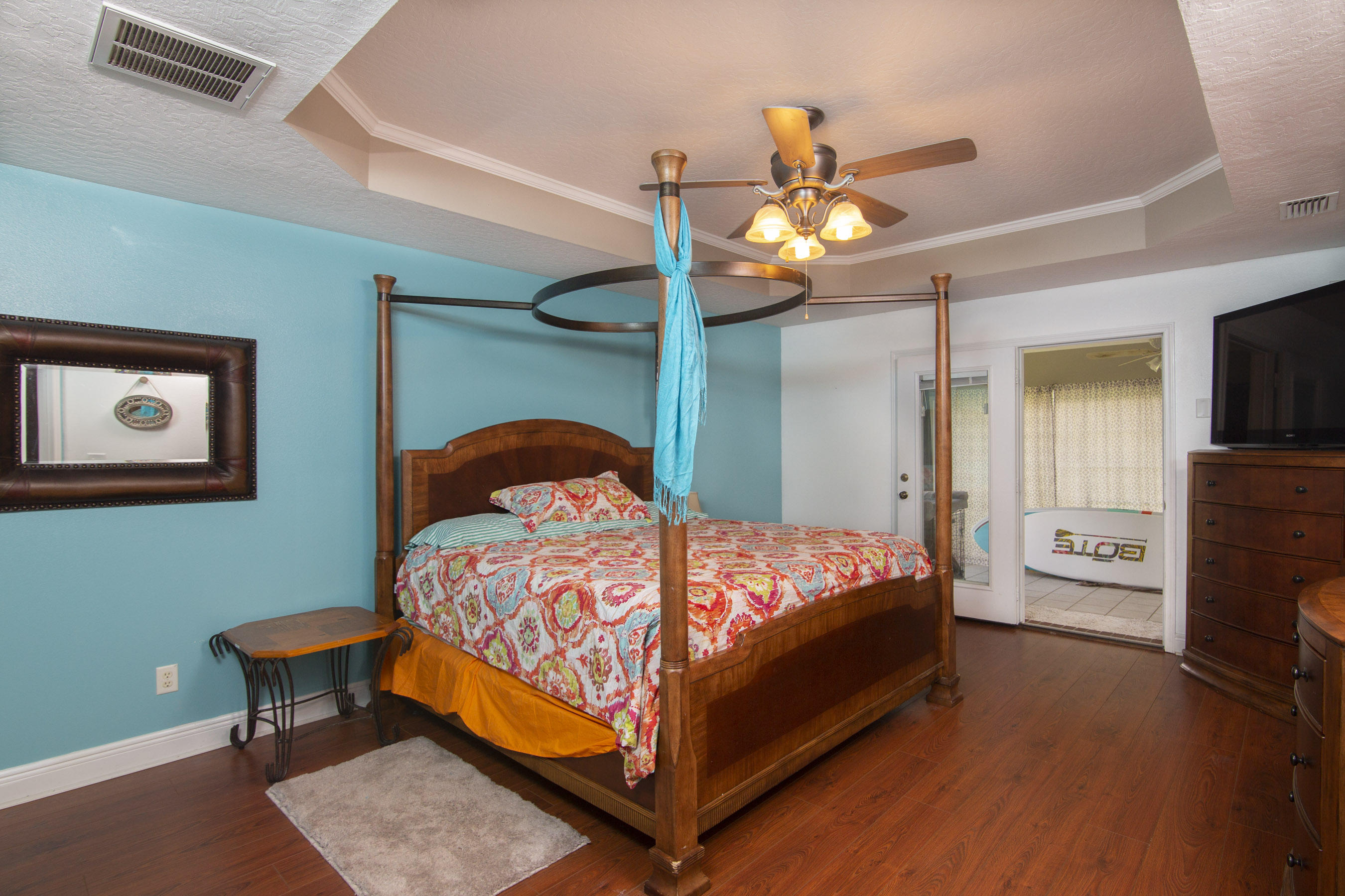 SEQUOIA ESTATES PH 1 - Residential