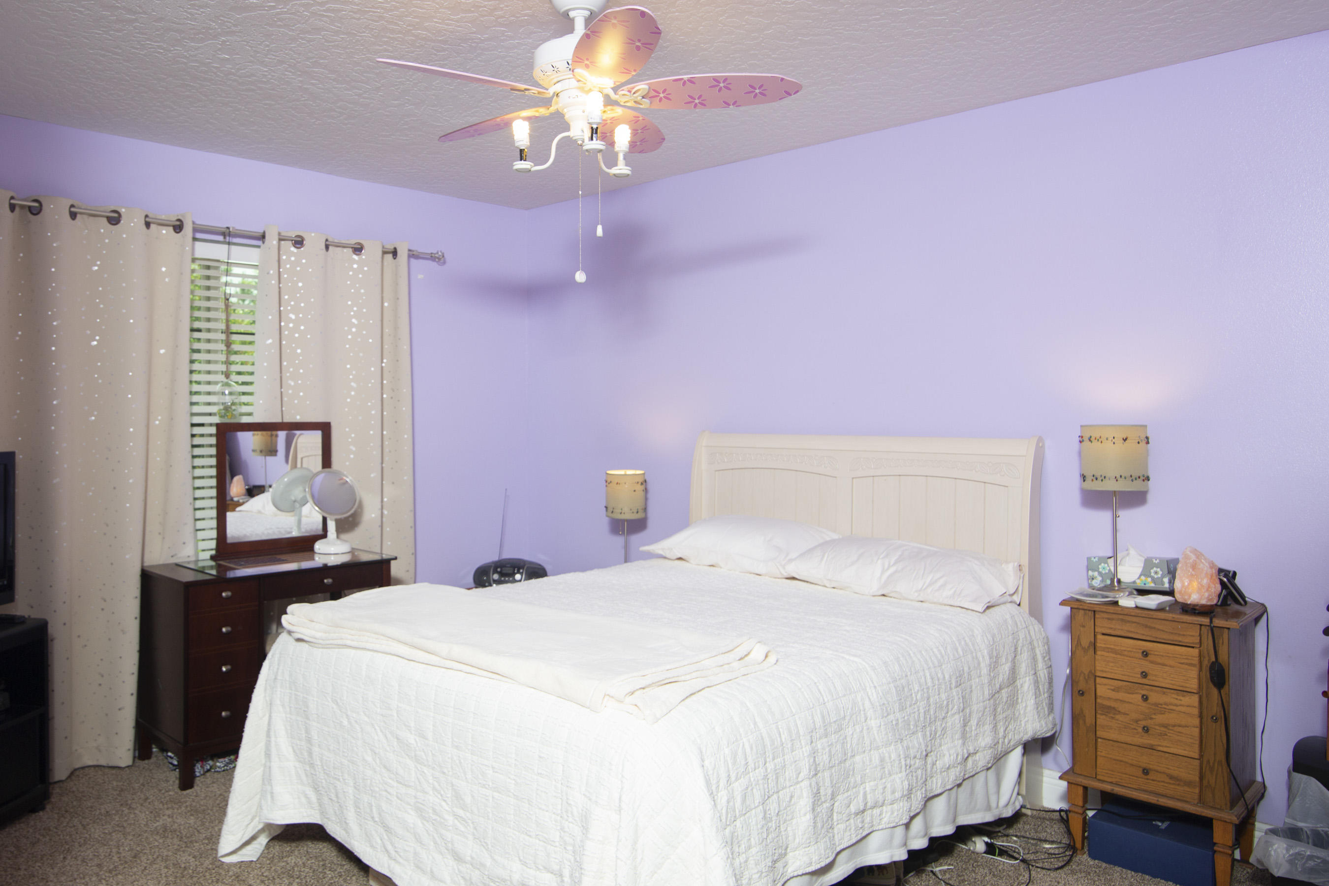 SEQUOIA ESTATES PH 1 - Residential