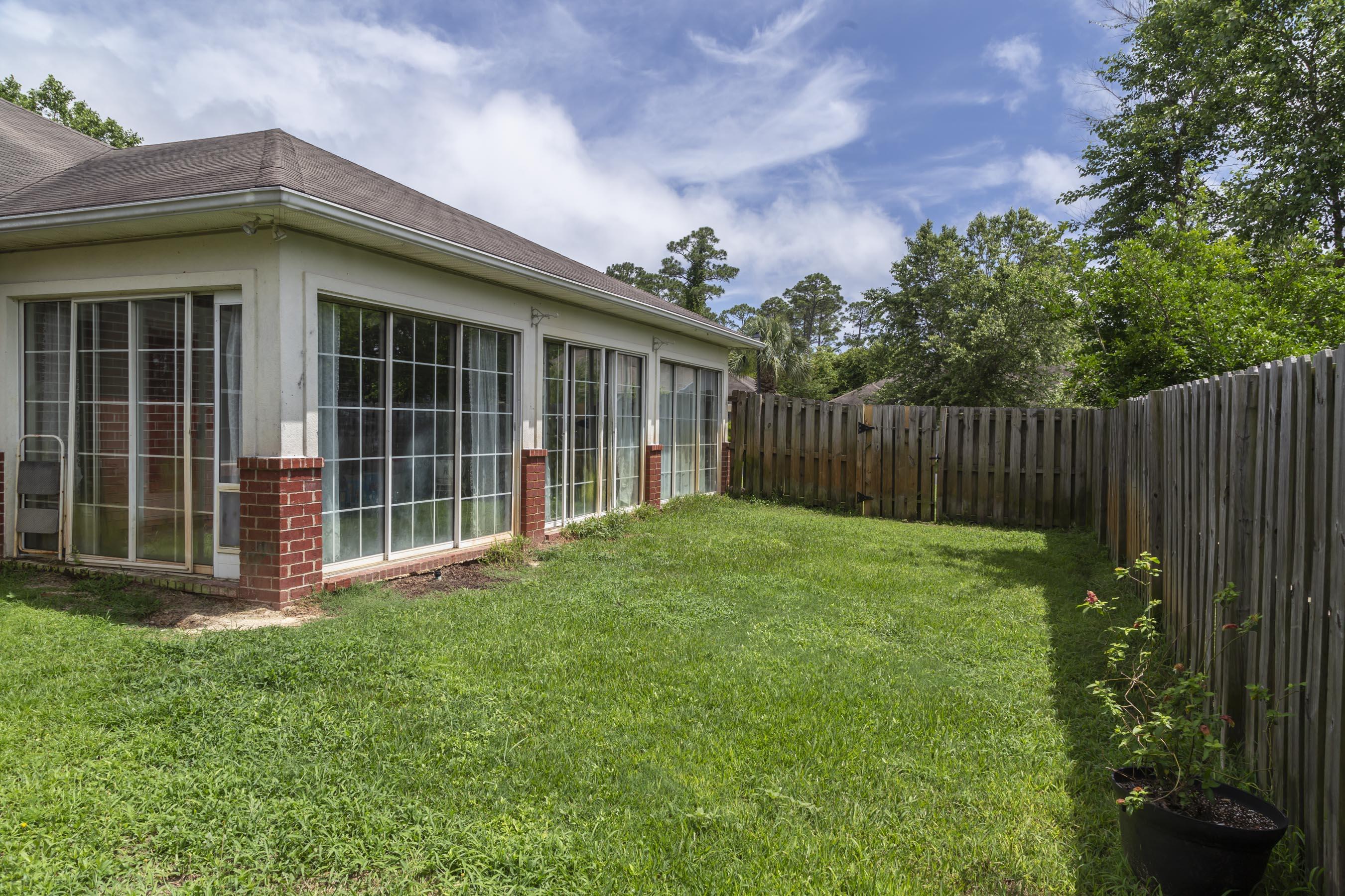 SEQUOIA ESTATES PH 1 - Residential