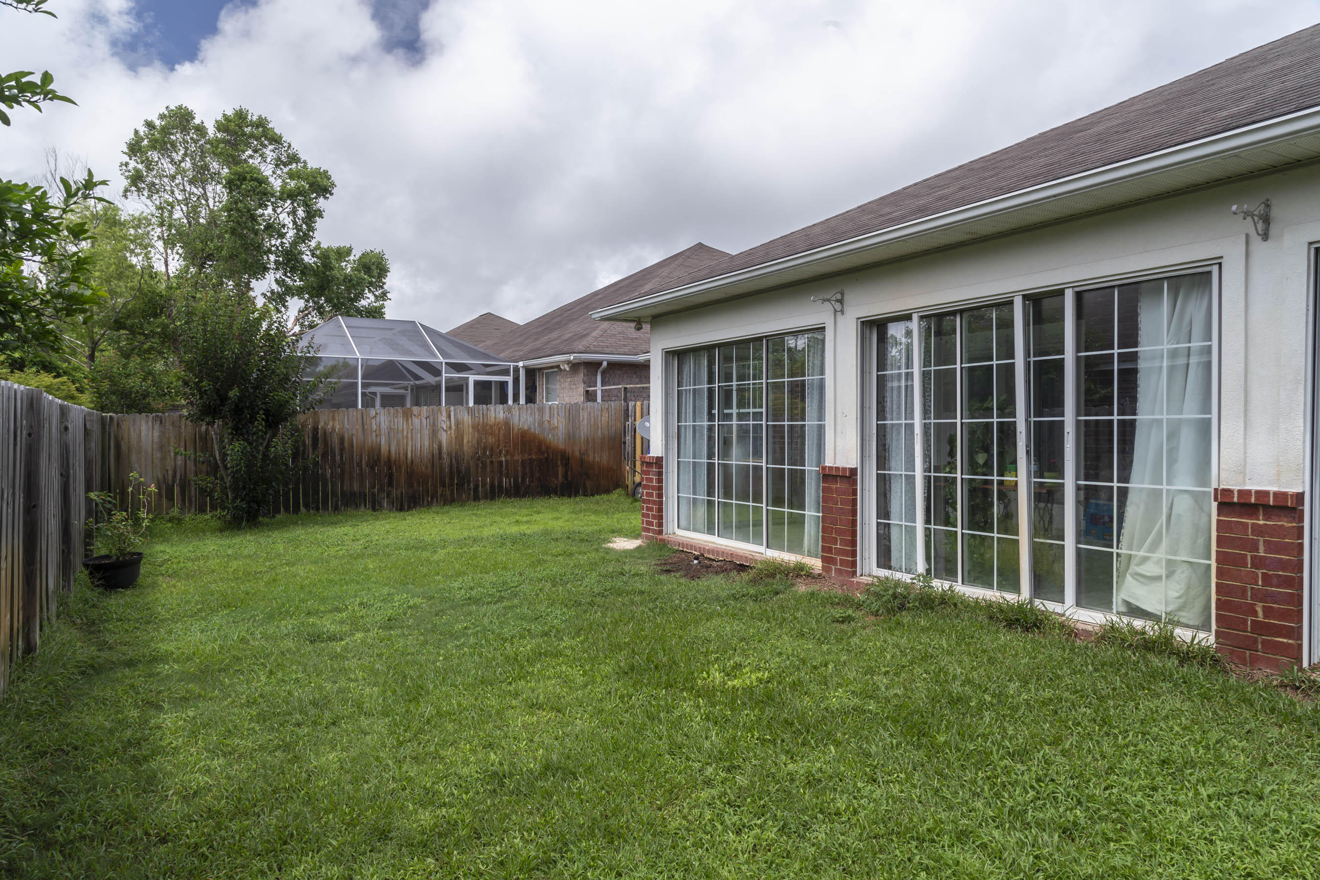 SEQUOIA ESTATES PH 1 - Residential