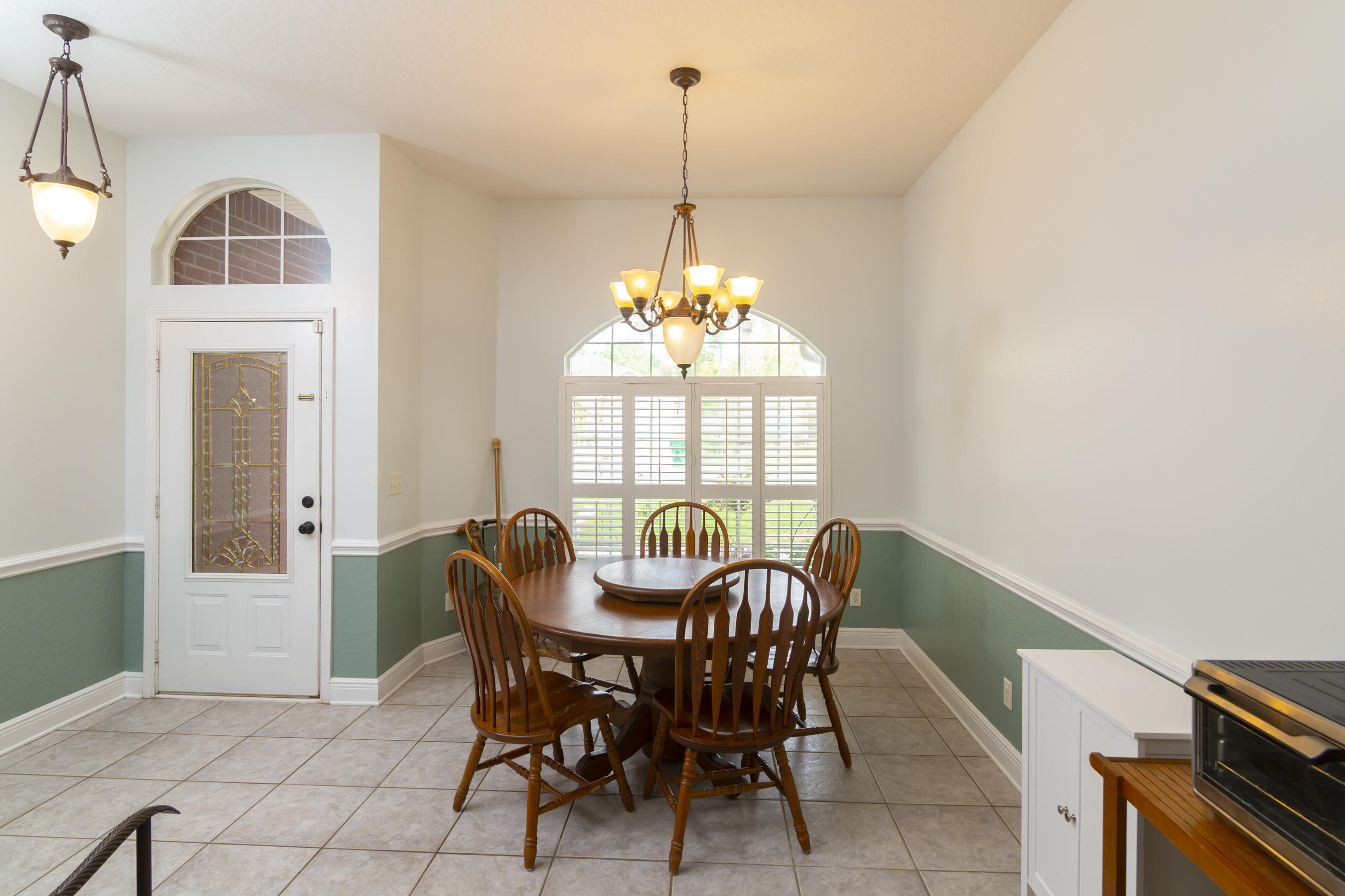 SEQUOIA ESTATES PH 1 - Residential