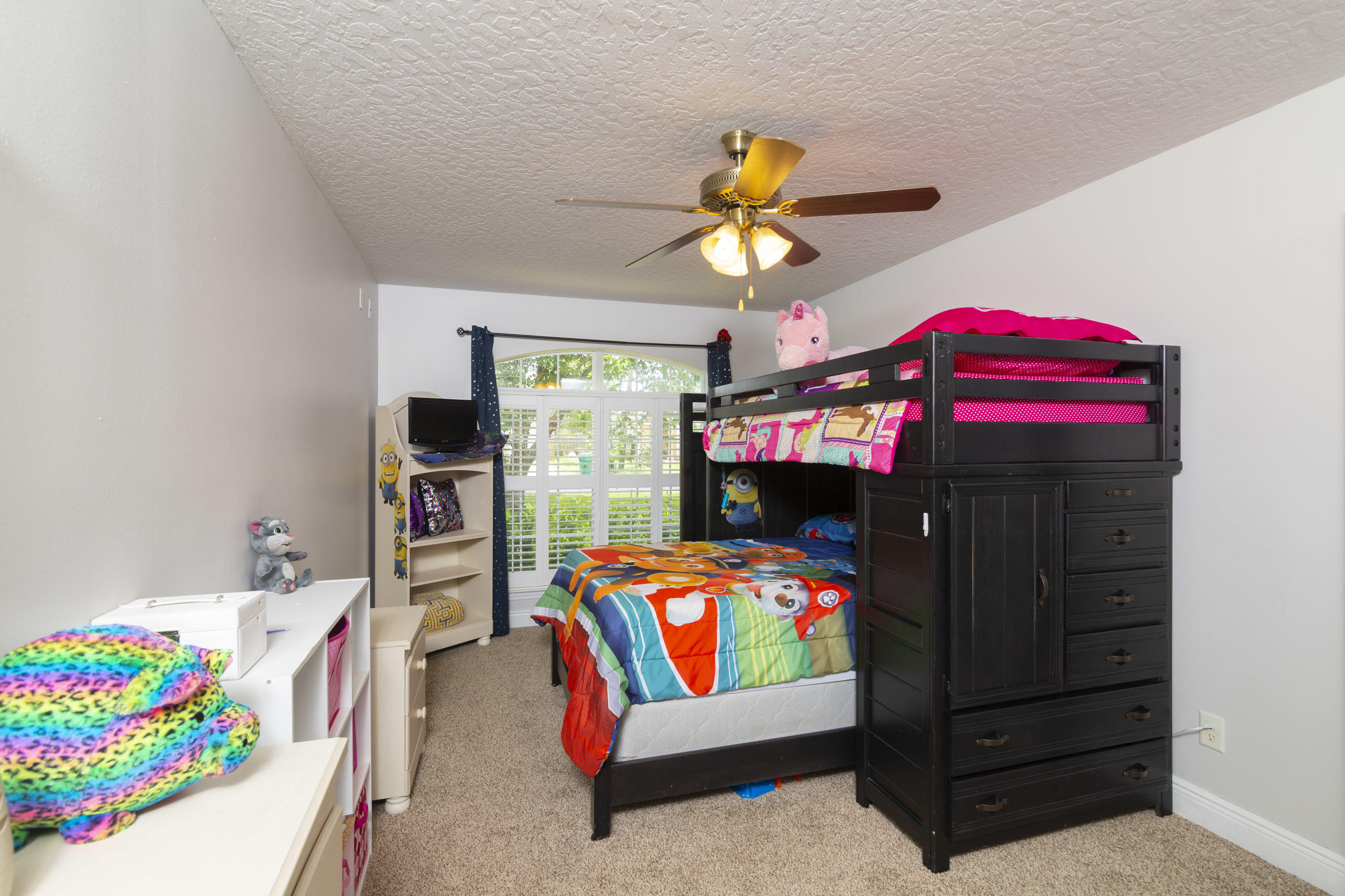 SEQUOIA ESTATES PH 1 - Residential