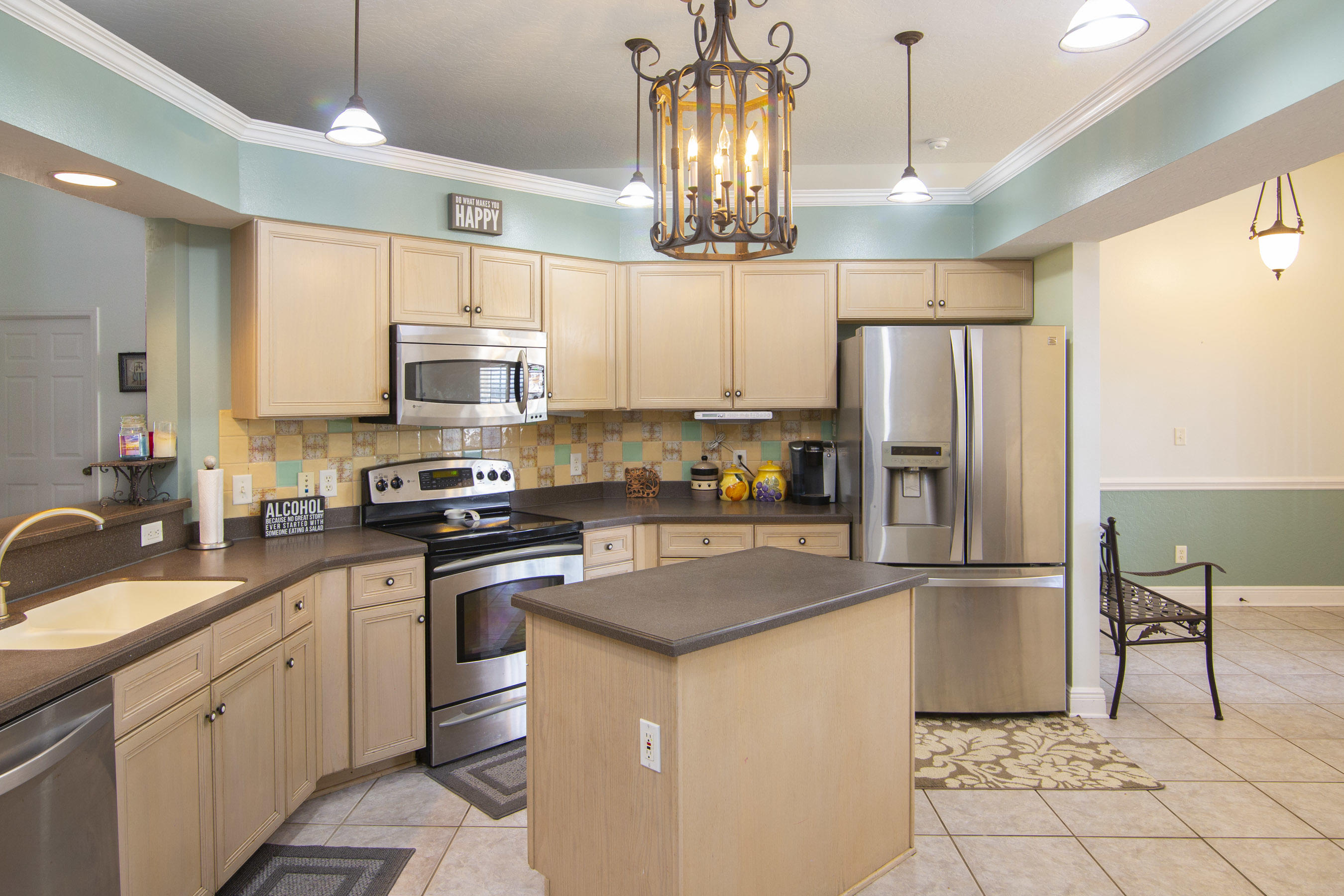 SEQUOIA ESTATES PH 1 - Residential