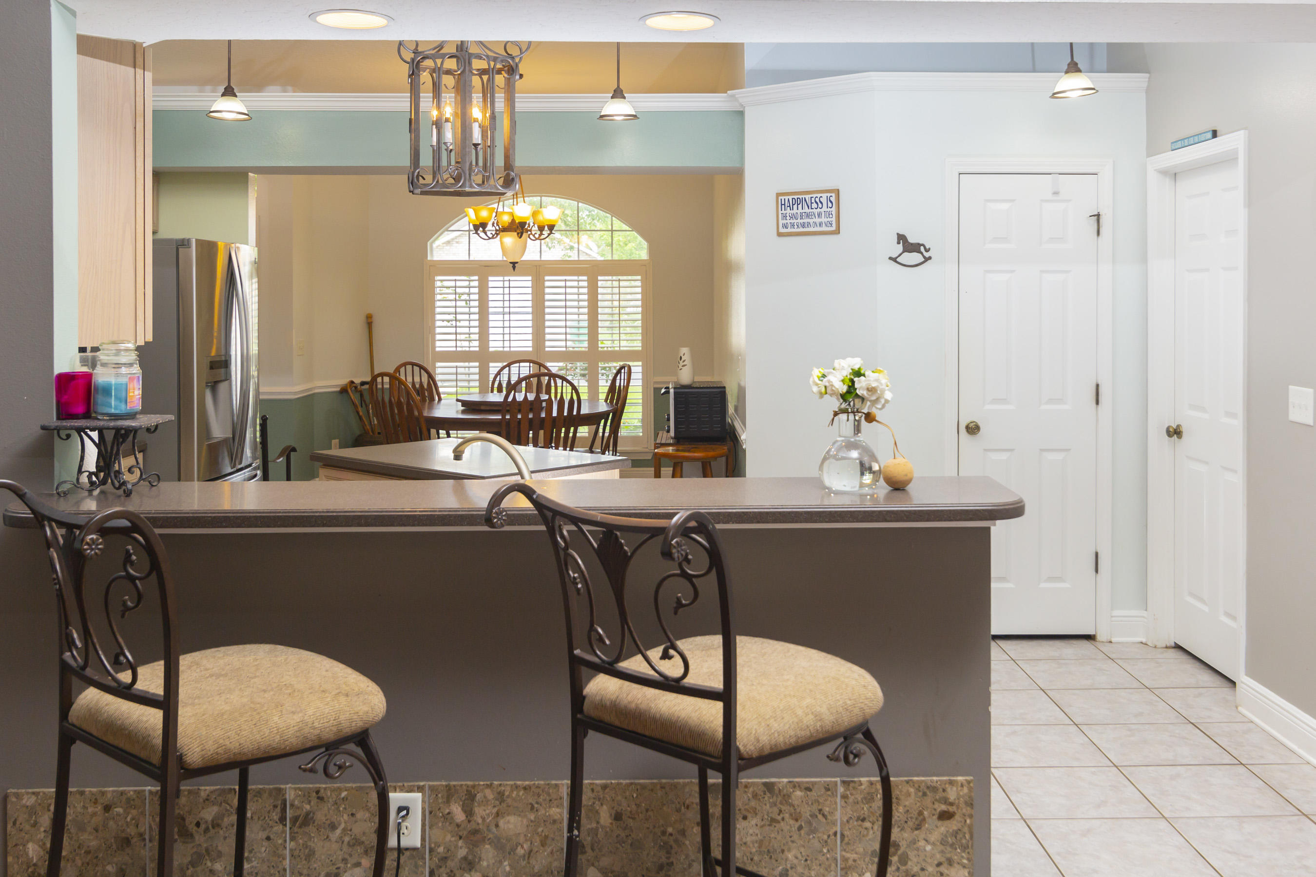 SEQUOIA ESTATES PH 1 - Residential