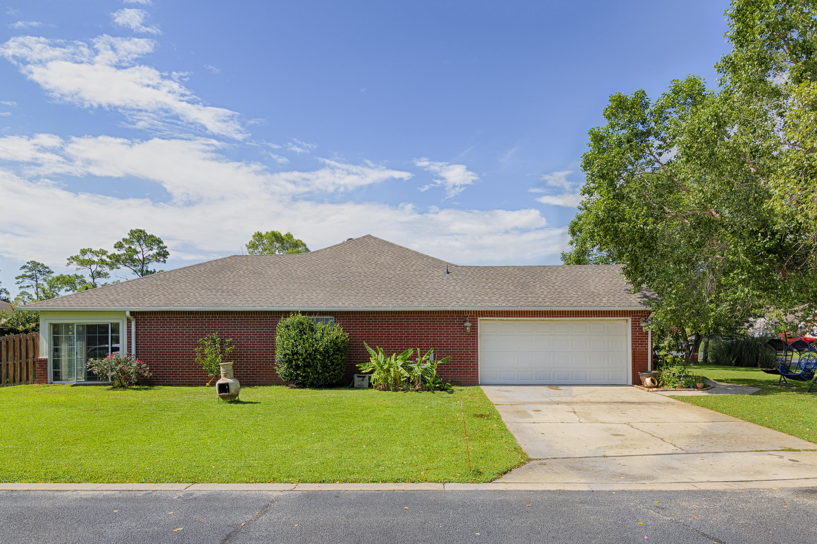 SEQUOIA ESTATES PH 1 - Residential